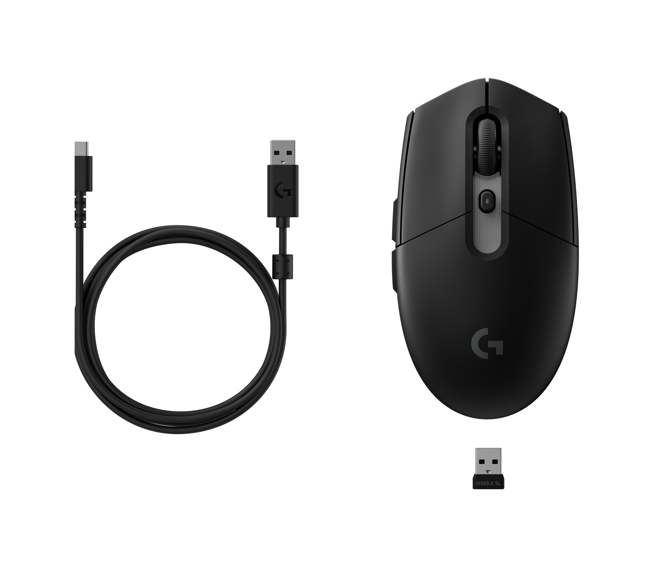 G305 X SUPERLIGHT Gaming Mouse | Logitech G