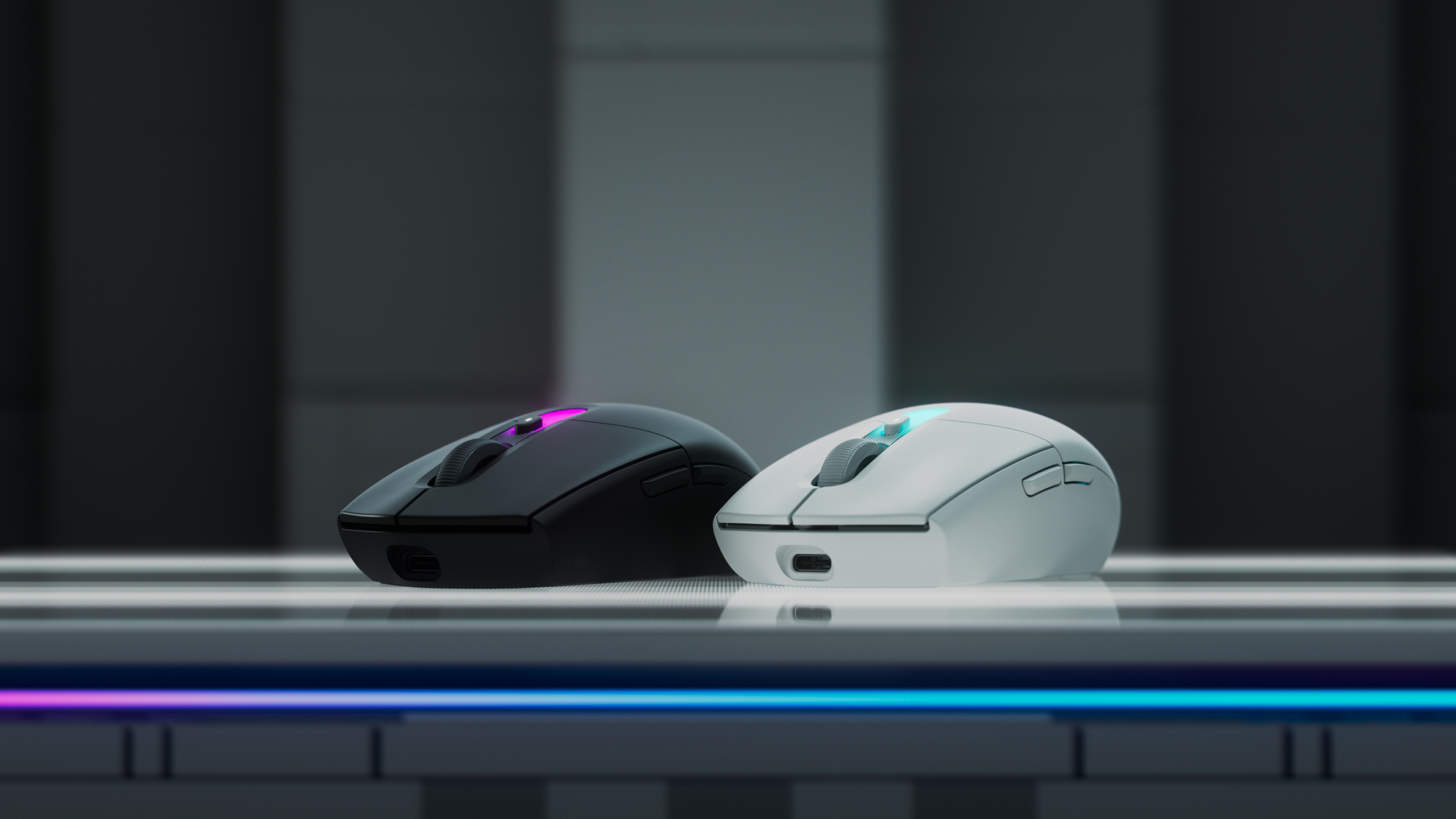 Logitech G305 X SUPERLIGHT ゲーミングマウス G305 X SUPERLIGHT Gaming Mouse | Logitech G