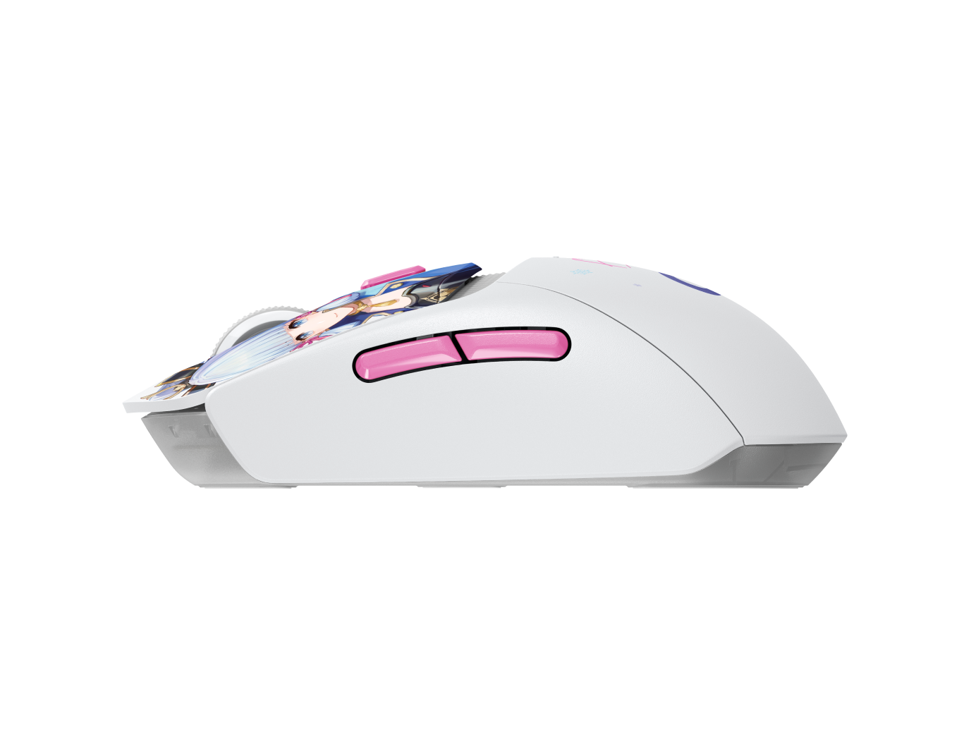 g309-lightspeed-gallery-2.png