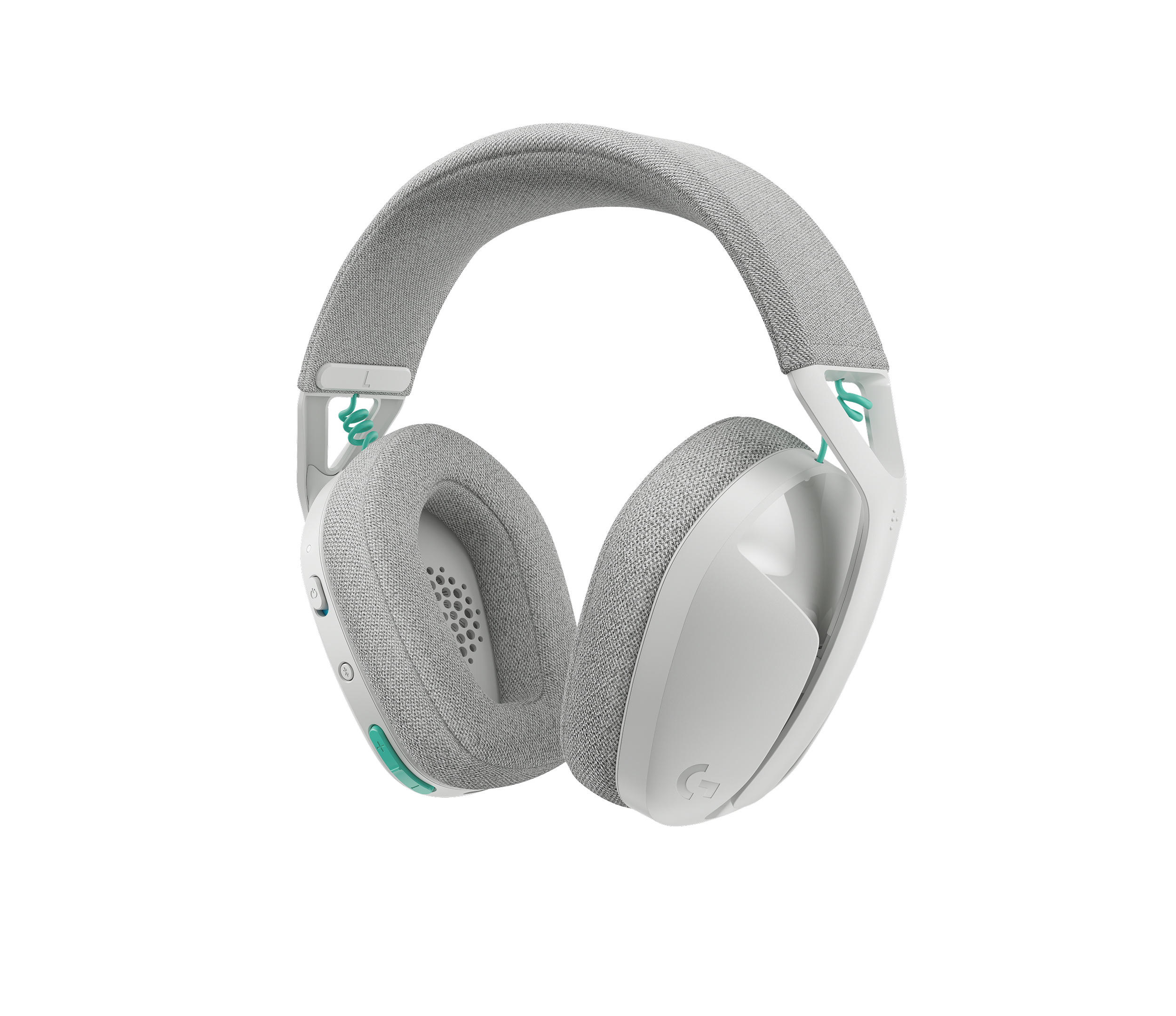 G321 LIGHTSPEED Wireless Gaming Headset | Logitech G