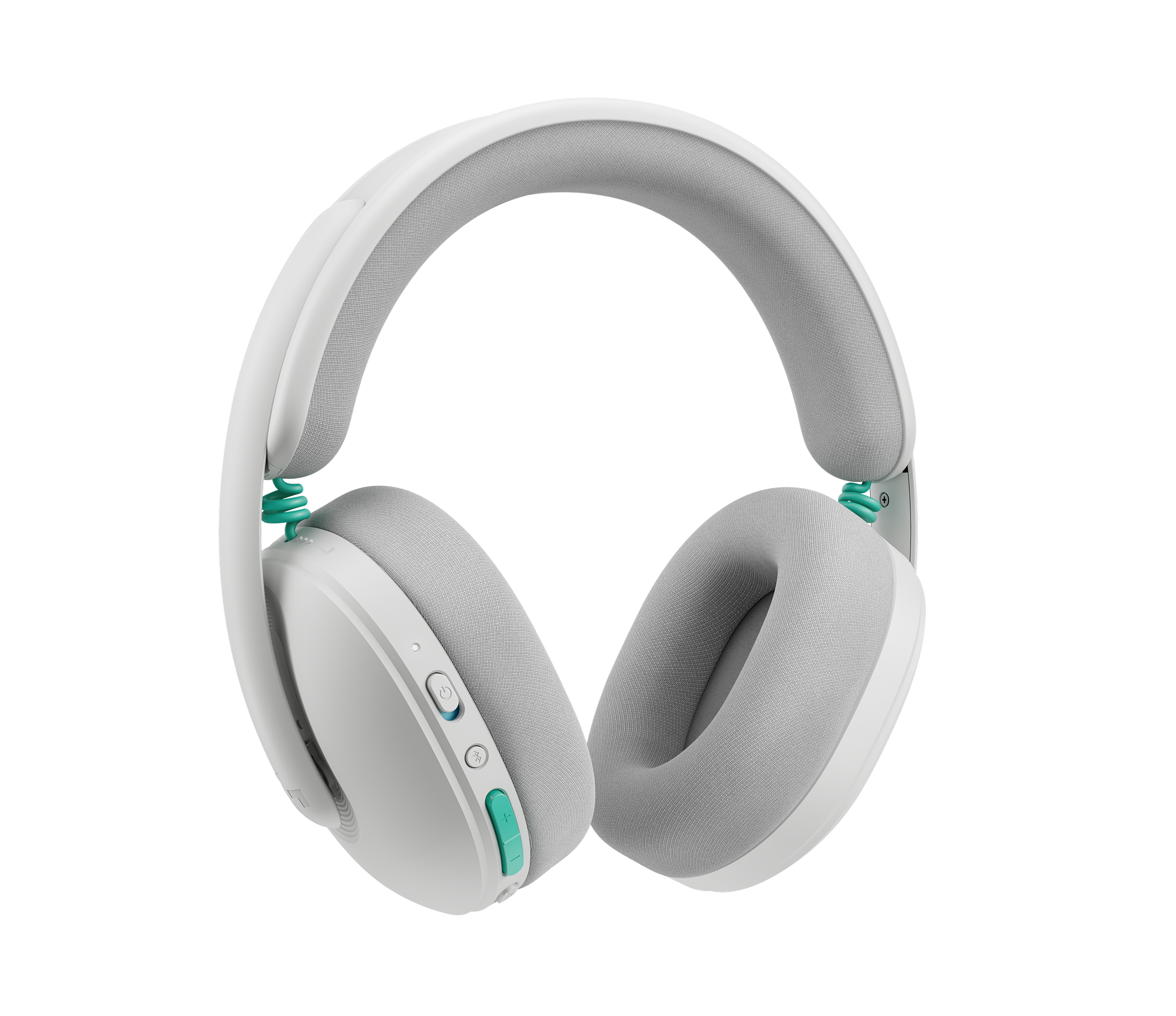 Gaming Headsets & Wireless Headphones | Logitech G