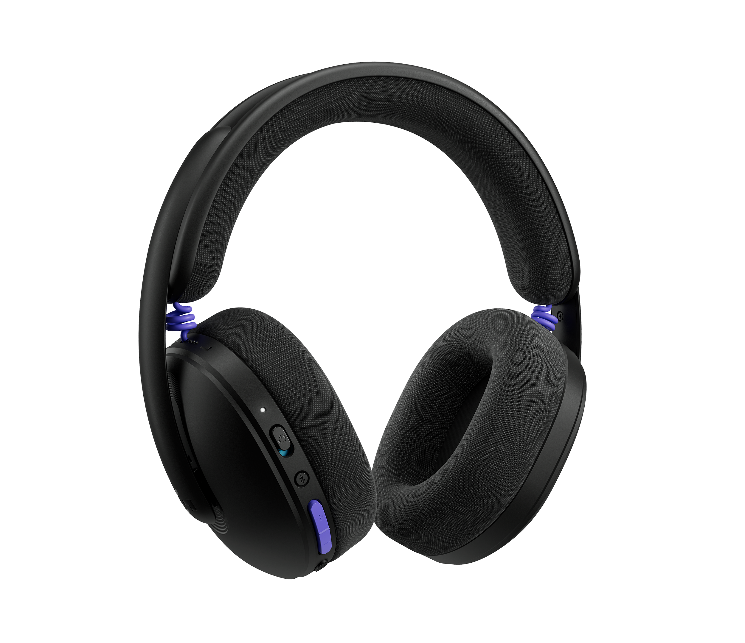 Promo Casque Jet Ride 701 Damier Noir Taille L chez Norauto