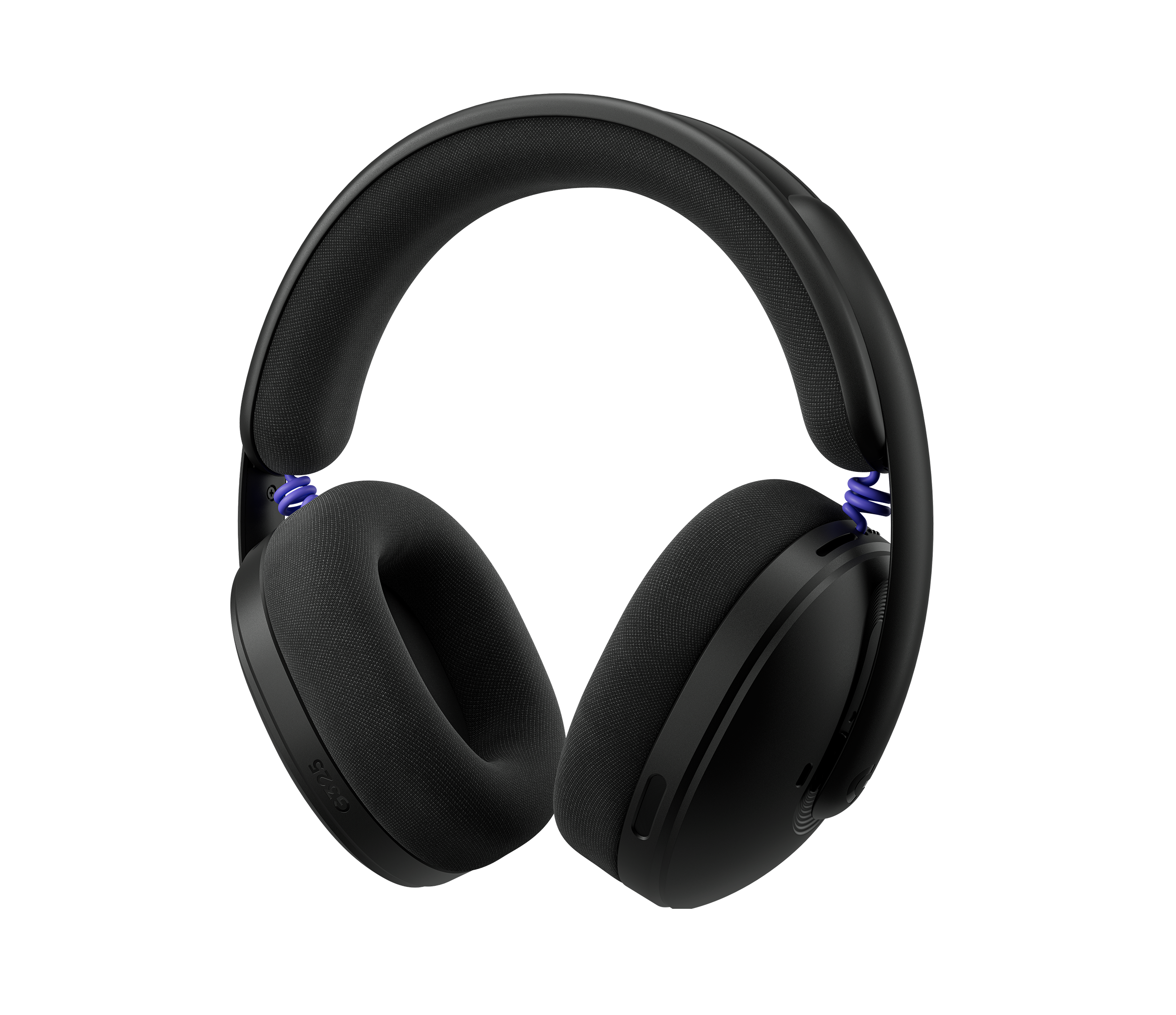 Gaming Headsets & Wireless Headphones | Logitech G