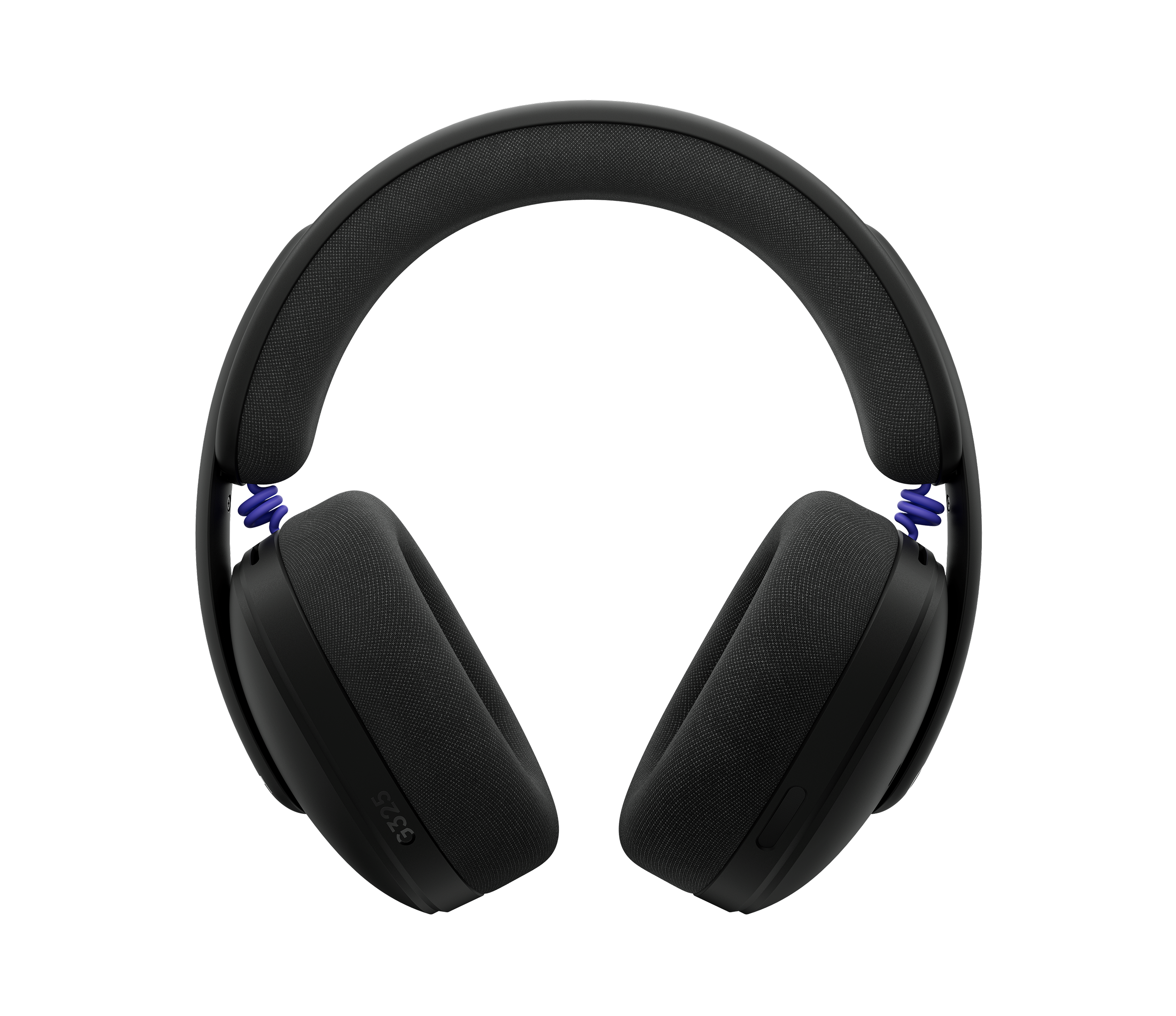 Gaming Headsets & Wireless Headphones | Logitech G