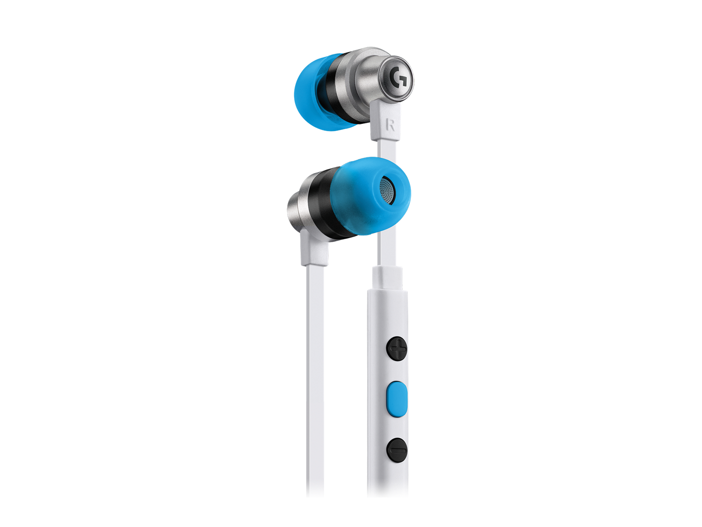 logitech g333 headset
