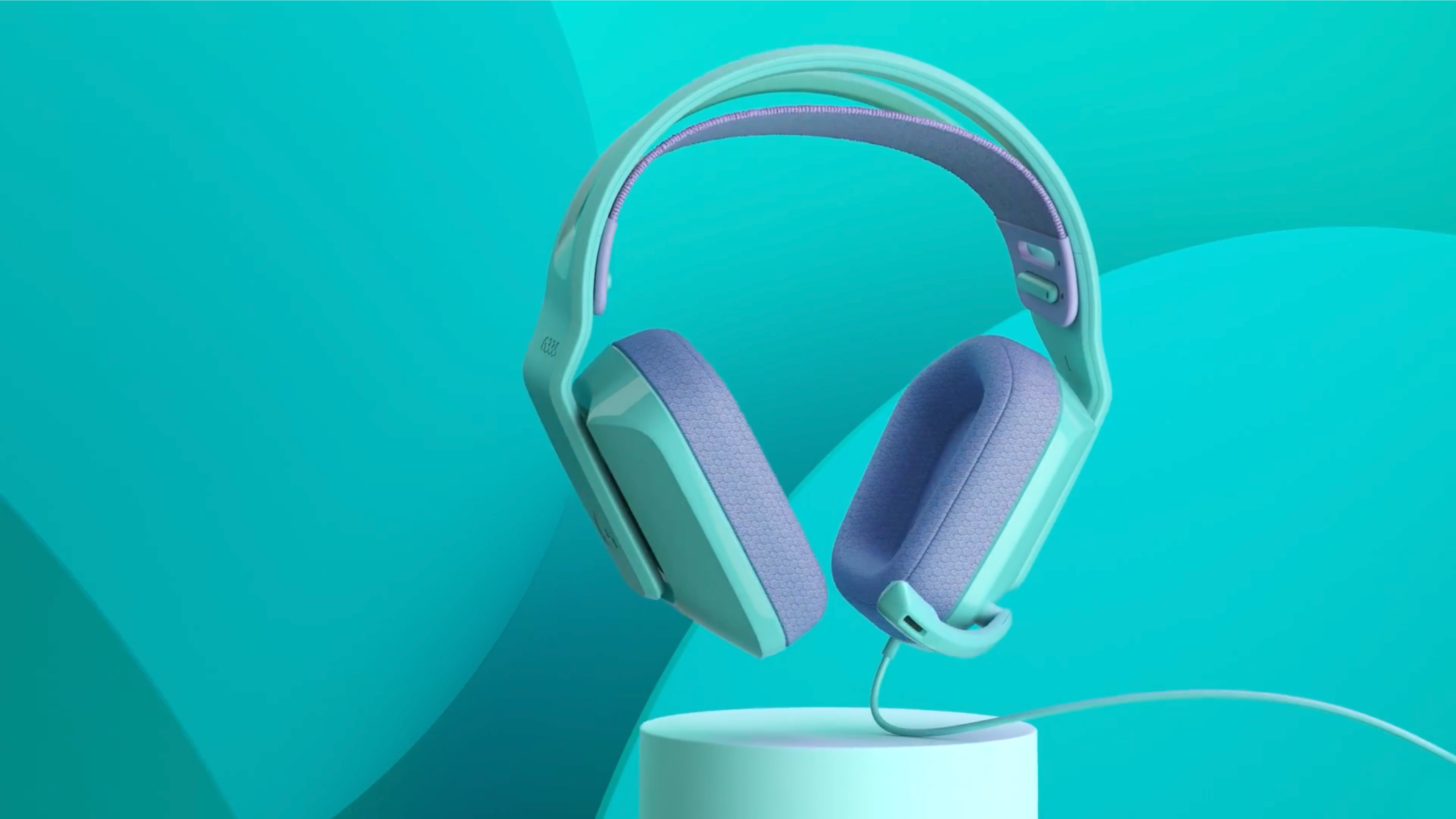 グクミンノート g355-video-thumbnail-6.png