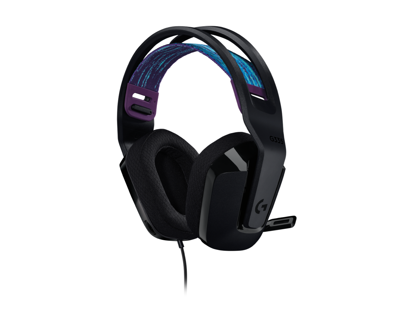 g335-black-gallery-3.png