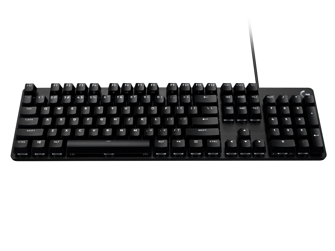 g413-se-gallery-3-new.png