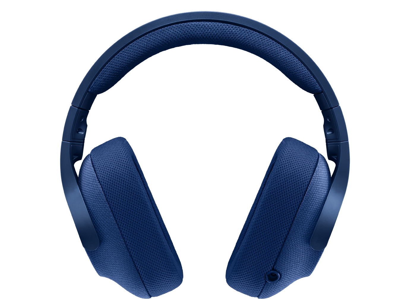 Logitech G433 7.1 Surround Sound Gaming Headset
