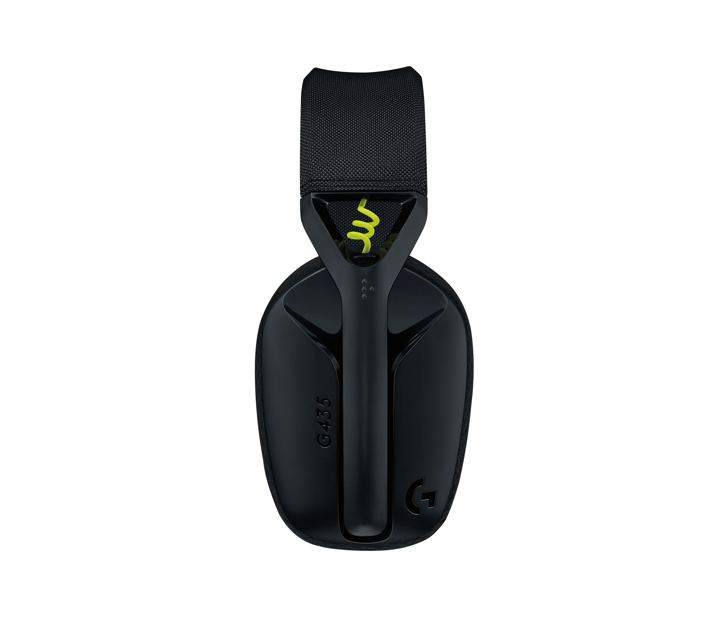 Logitech G435 Wireless Gaming Headset | Logitech G
