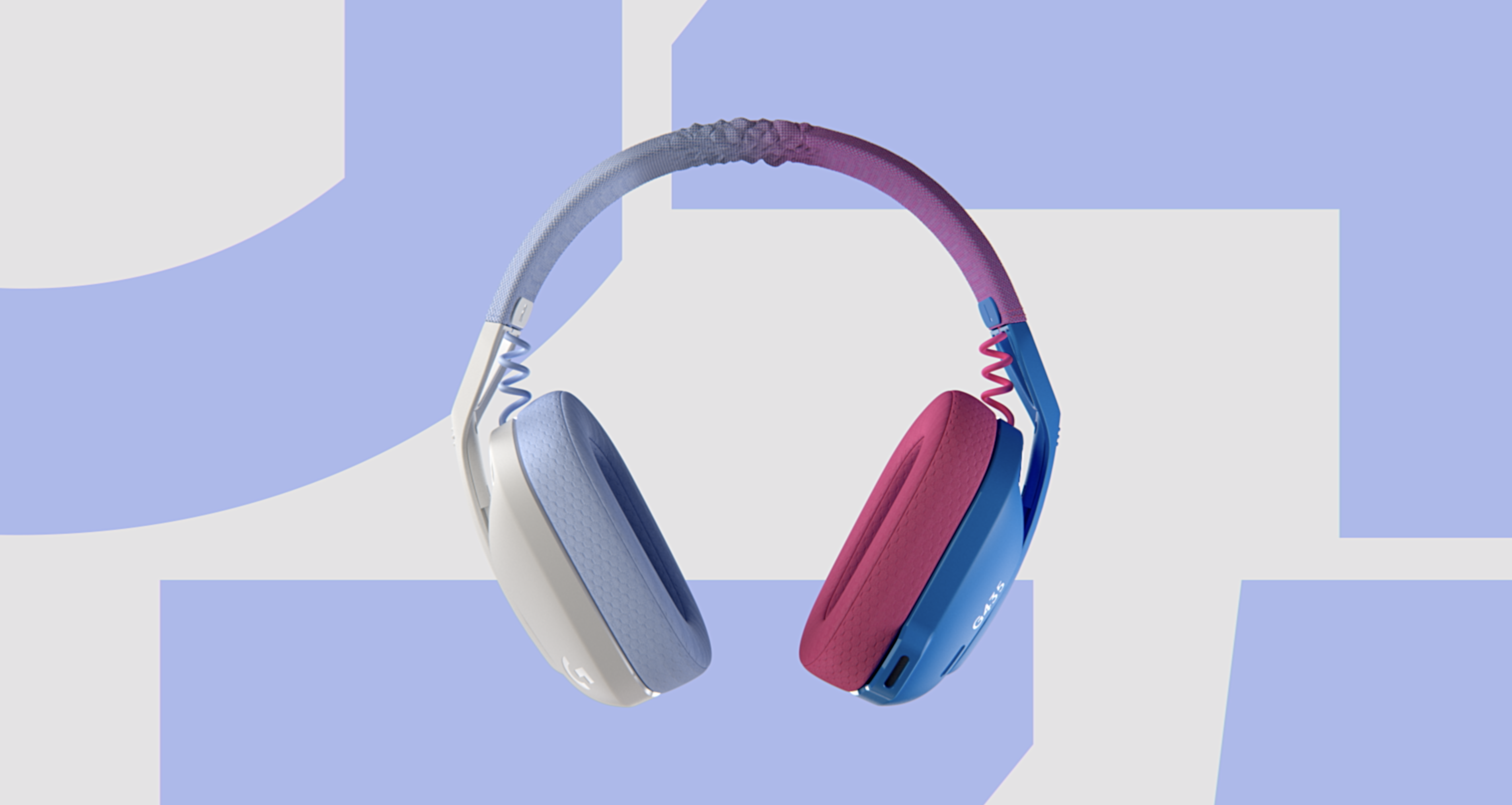 g435-gaming-headset-tour-video