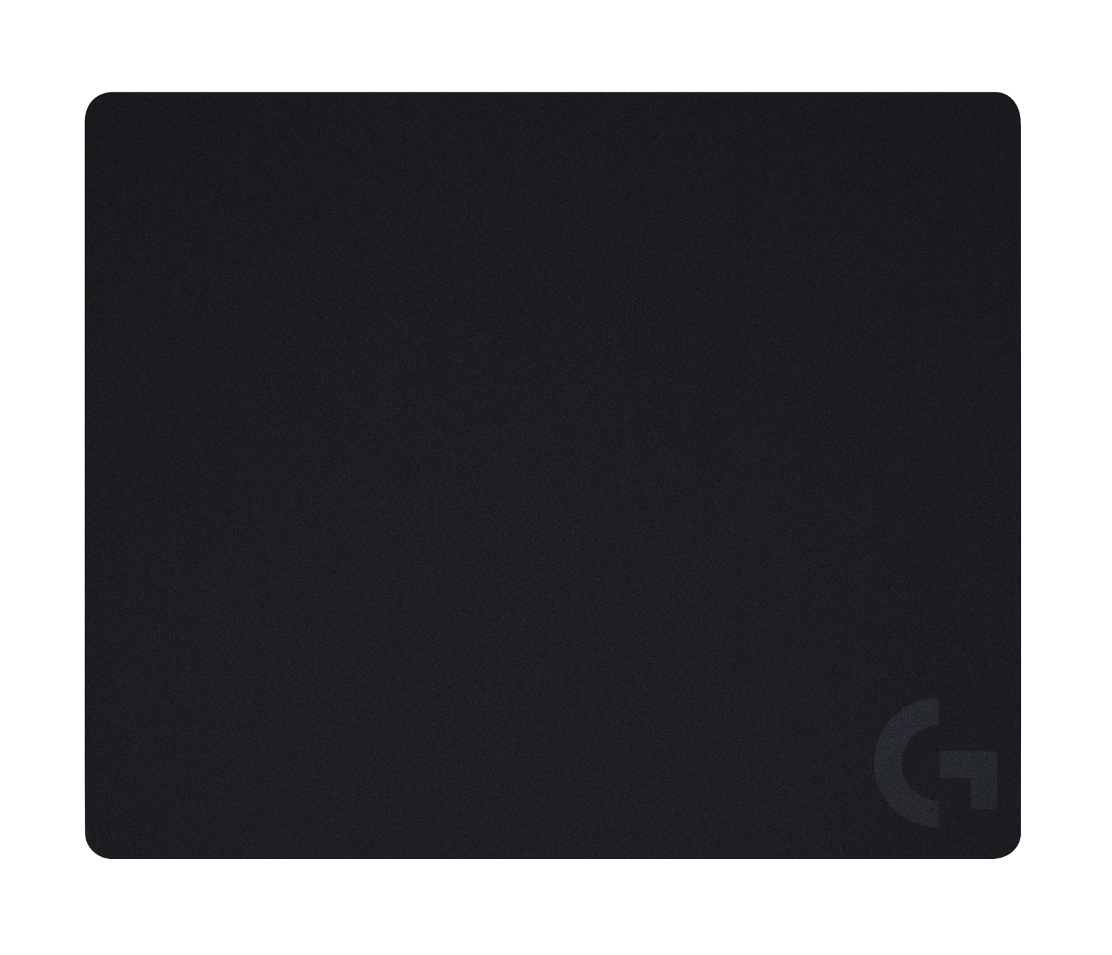 (未使用･未開封品)G440 Lg Hard Gaming Mousepad Amazon.com: Logitech G440 Hard Gaming Mouse Pad for High DPI