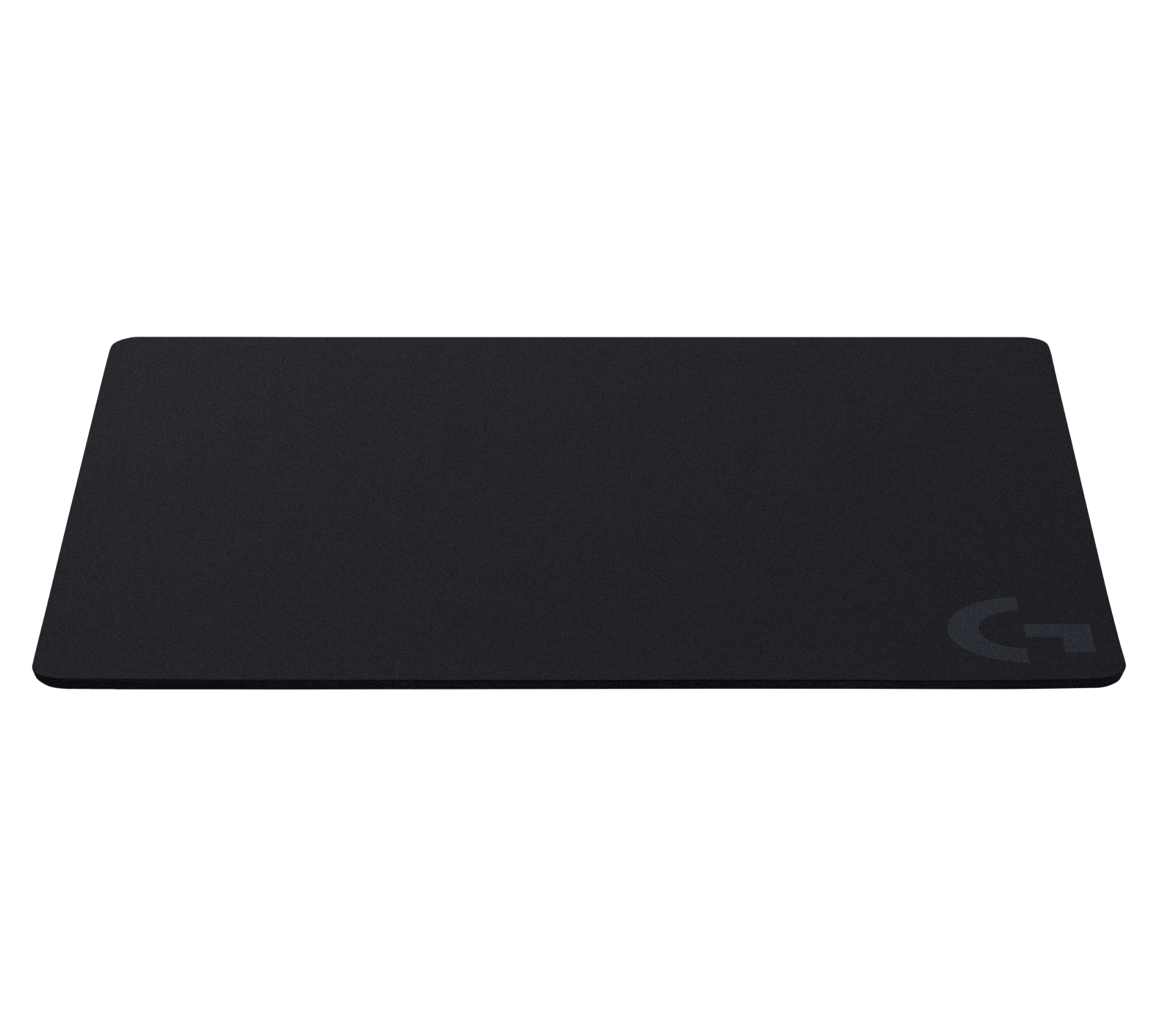 g440-gallery-4-new.png
