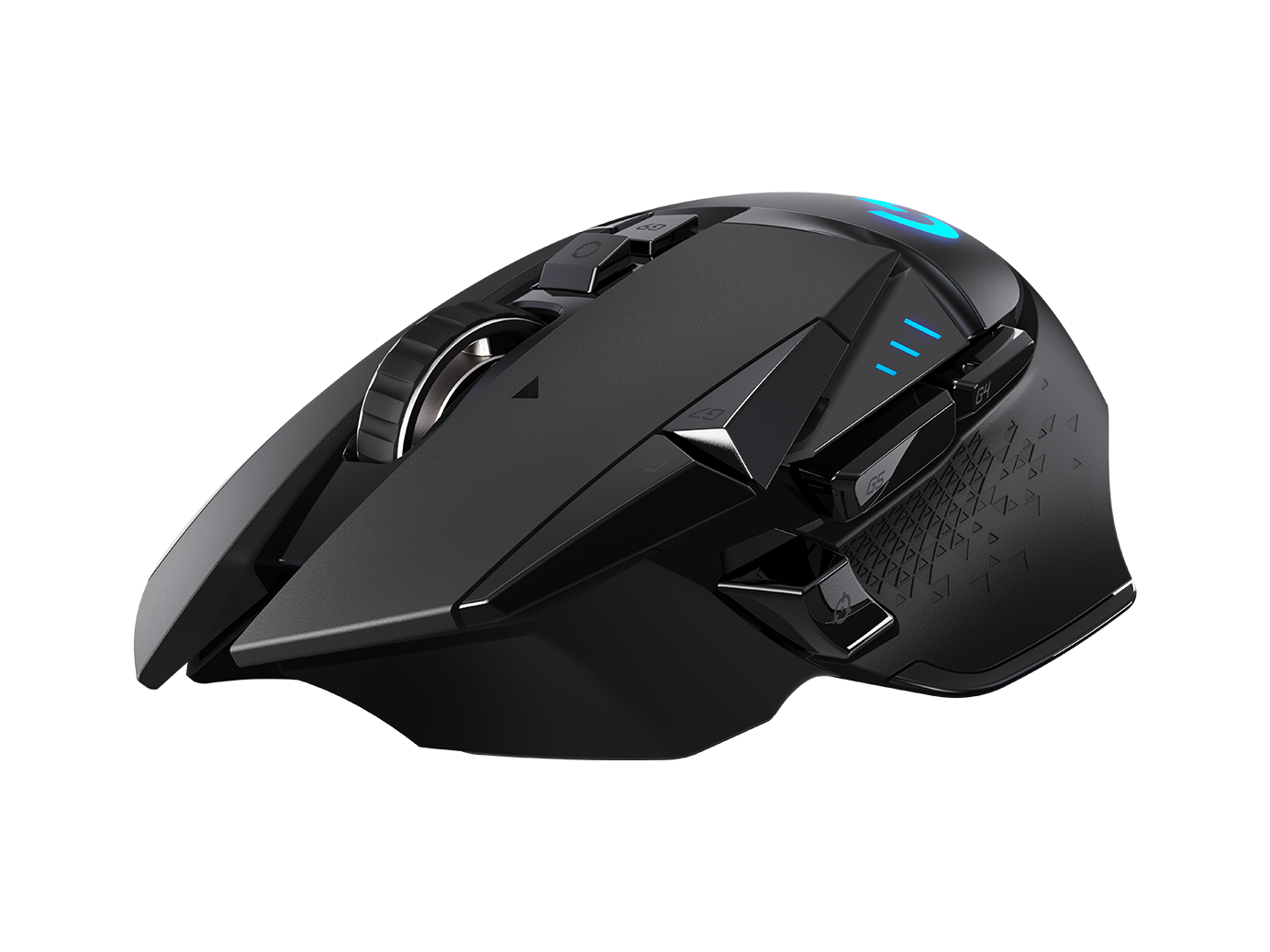 g502-lightspeed-gallery-3.png