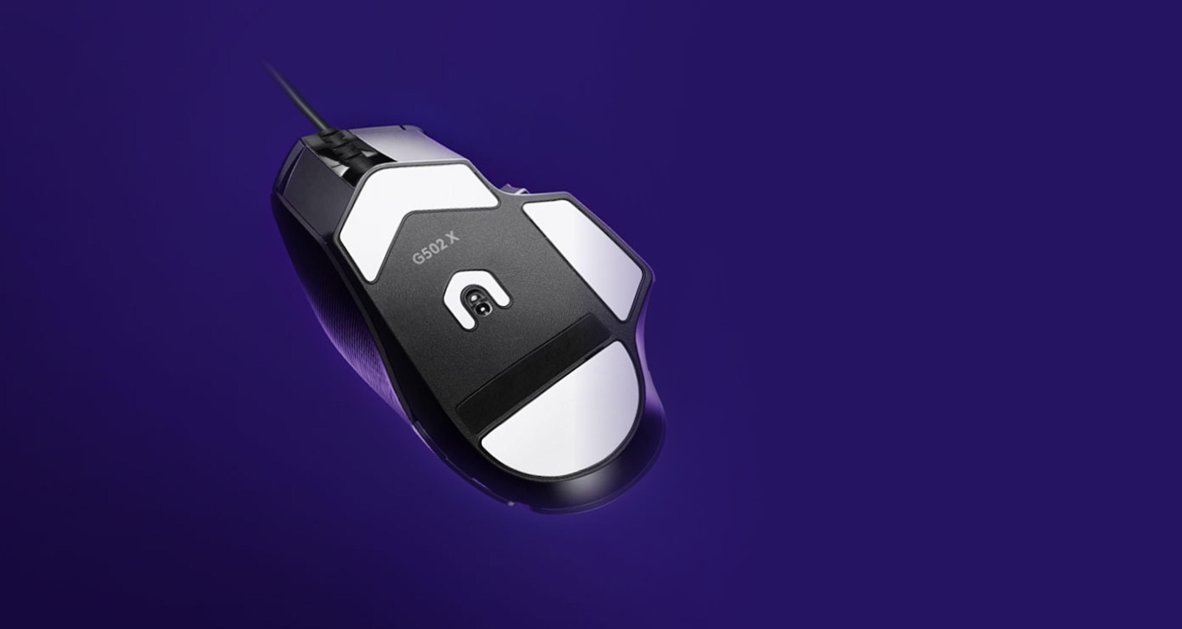 artanis-g502x-corded-02-banner
