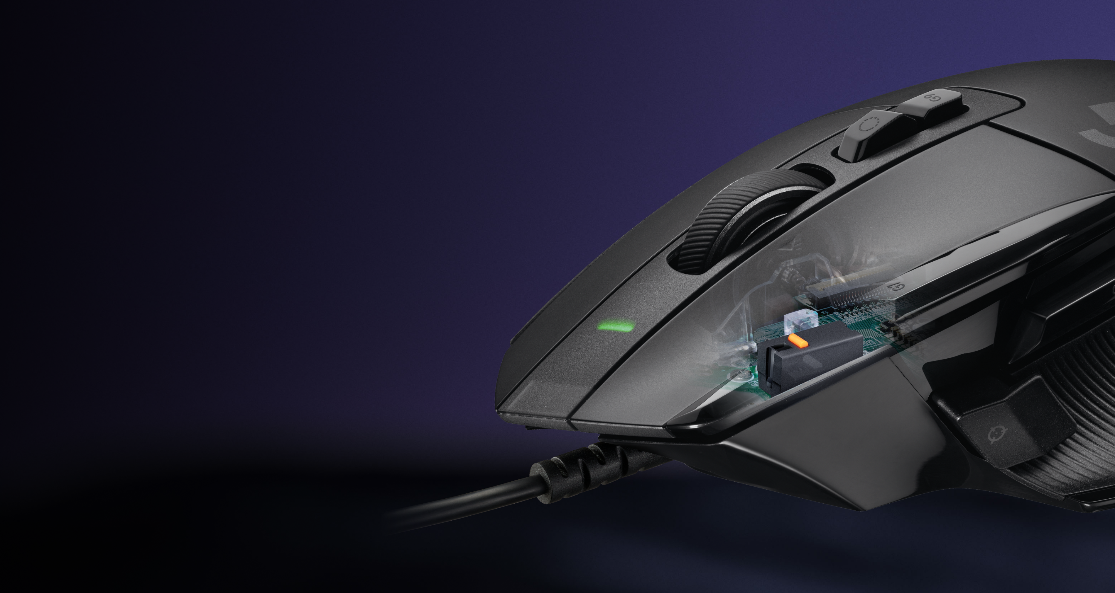 g502x-corded-01-banner-desktop.png