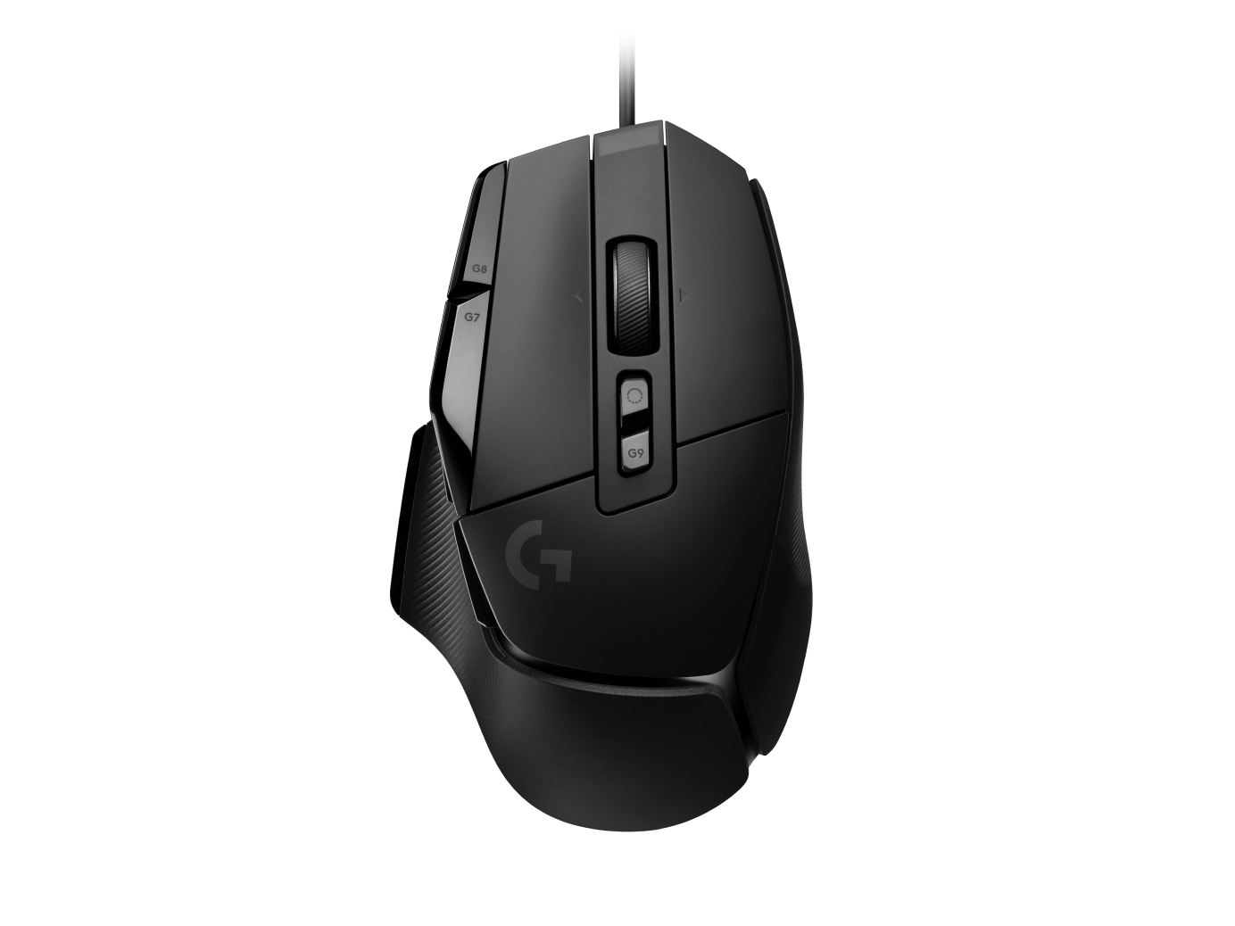 Logitech G502 X 有線 ゲーミングマウス g502x G502 X Gaming Mouse | Logitech G