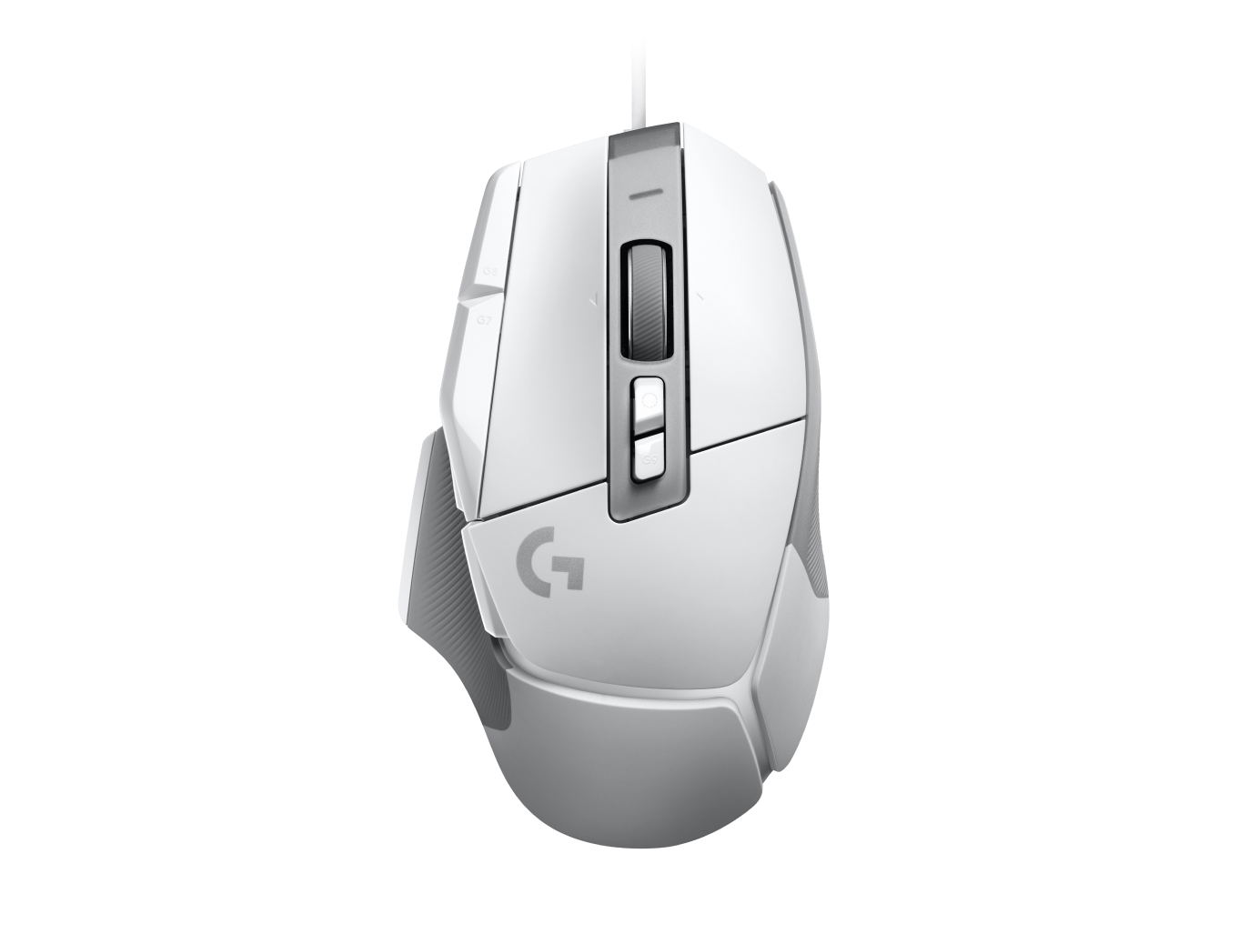 Logitech G502 X 有線 ゲーミングマウス g502x Amazon | Logitech G Logitech G502 X 有線ゲーミングマウス