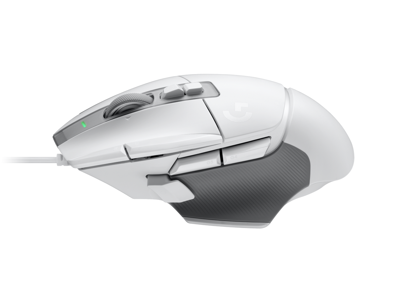 g502x-corded-gallery-3-white.png