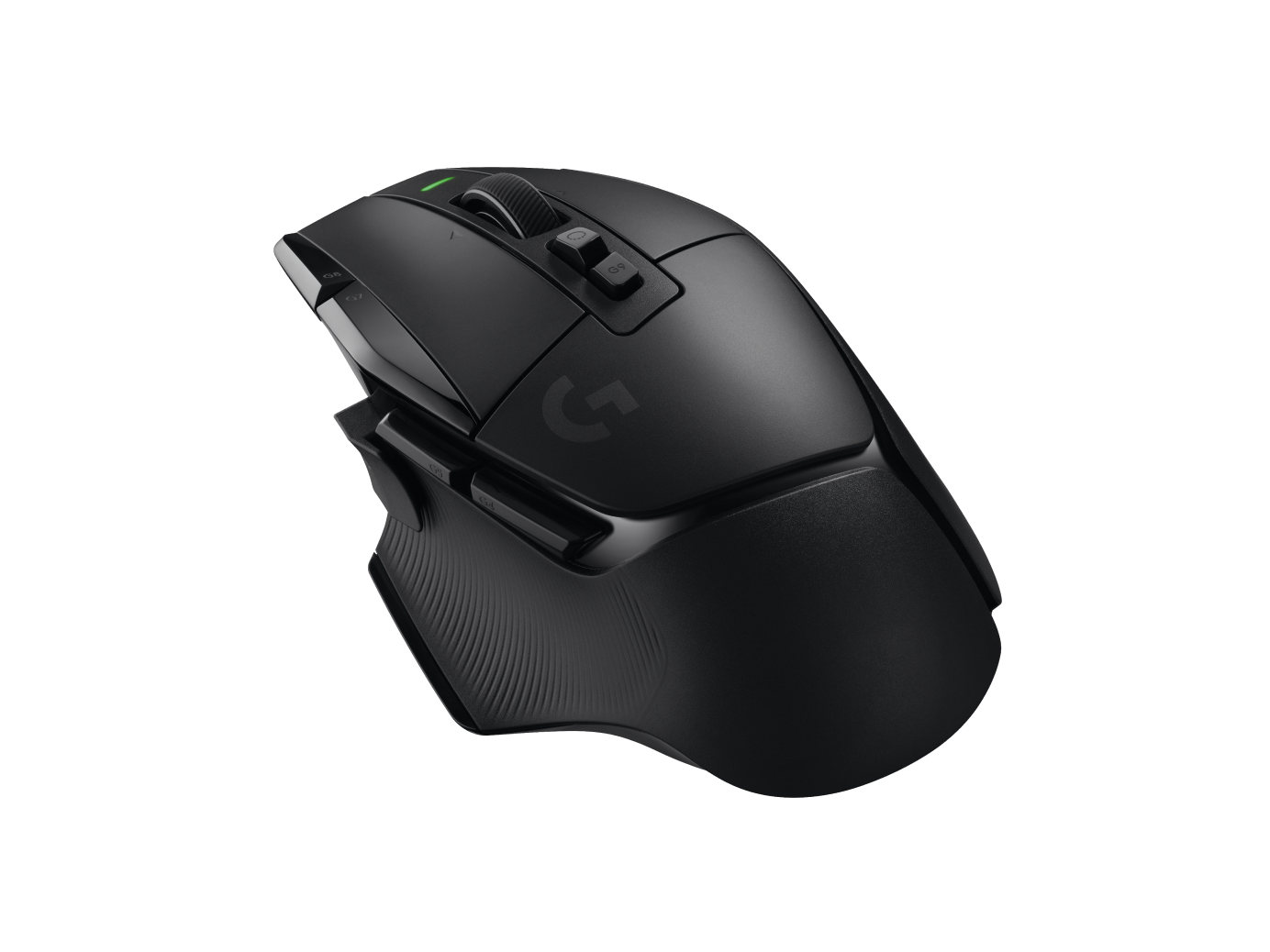 Refurb G502 X Wireless Gaming Mouse | Logitech G