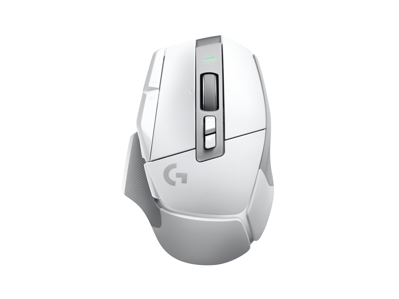 ゲーム G502 LIGHTSPEED Wireless Gaming Mouse G5 g502-lightspeed-gallery-5.png