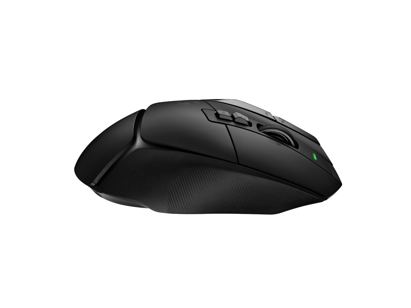 G502x ワイヤレス Amazon.com: Logitech G502 X Wired Gaming Mouse - LIGHTFORCE Hybrid