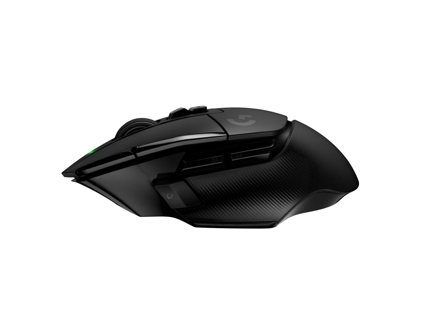 G502 X LIGHTSPEED Wireless Gaming Mouse | Logitech G