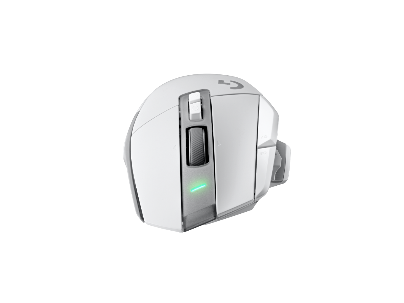 g502x-lightspeed-gallery-5-
