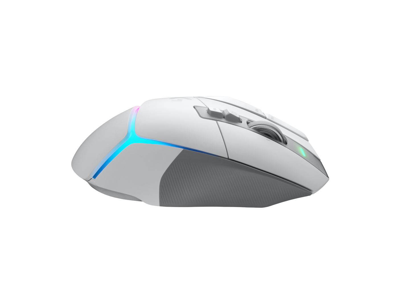 マウス・トラックボール Logicool g502x plus white Amazon.com: Logitech G502 X Plus Wireless Gaming Mouse
