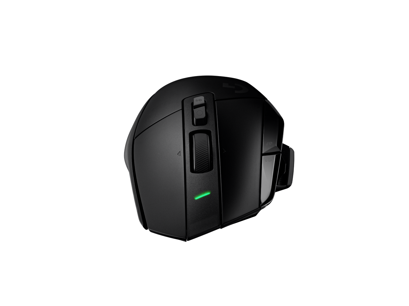 g502x-plus-gallery-5-black.png