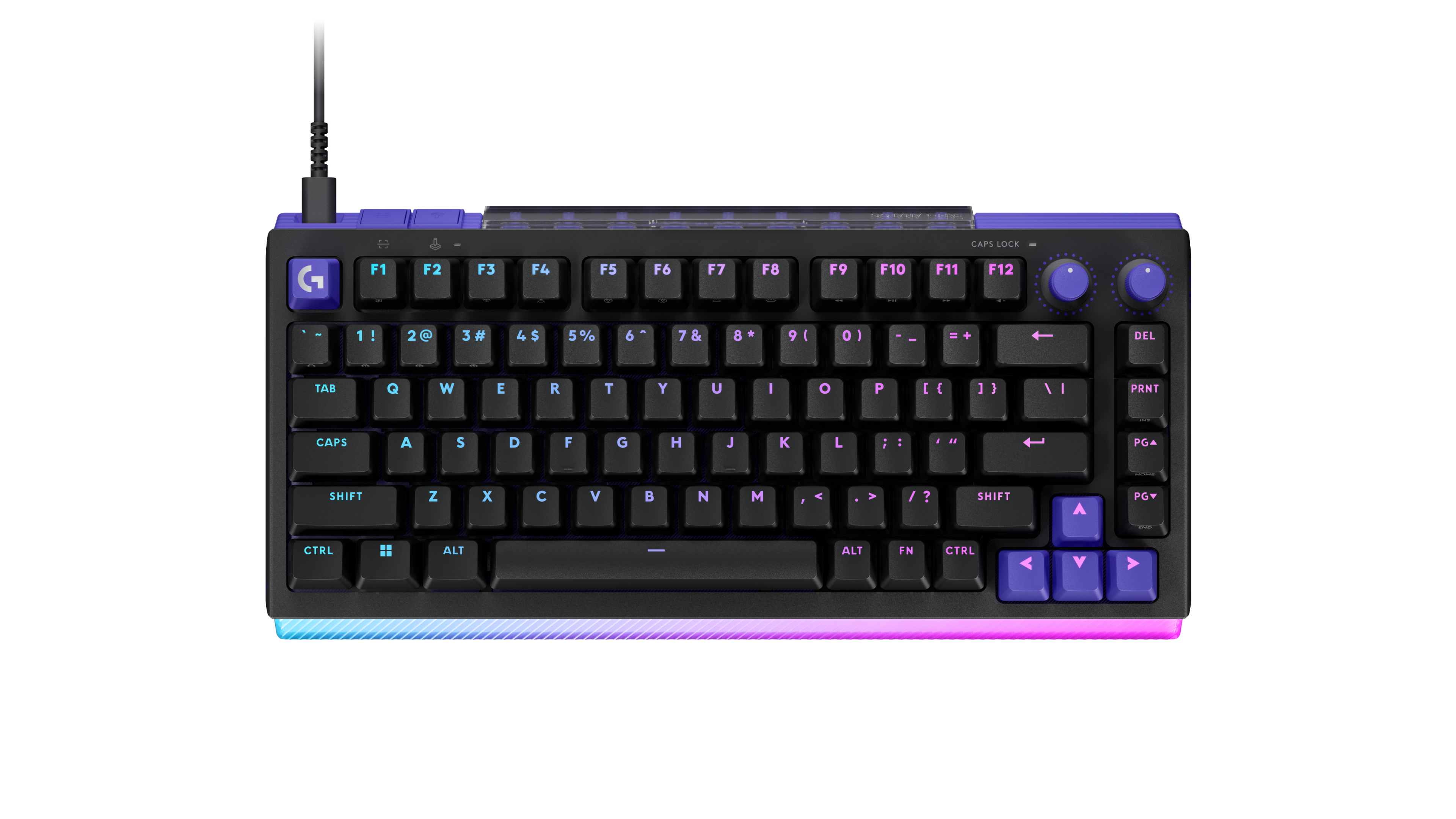 G512 X 75