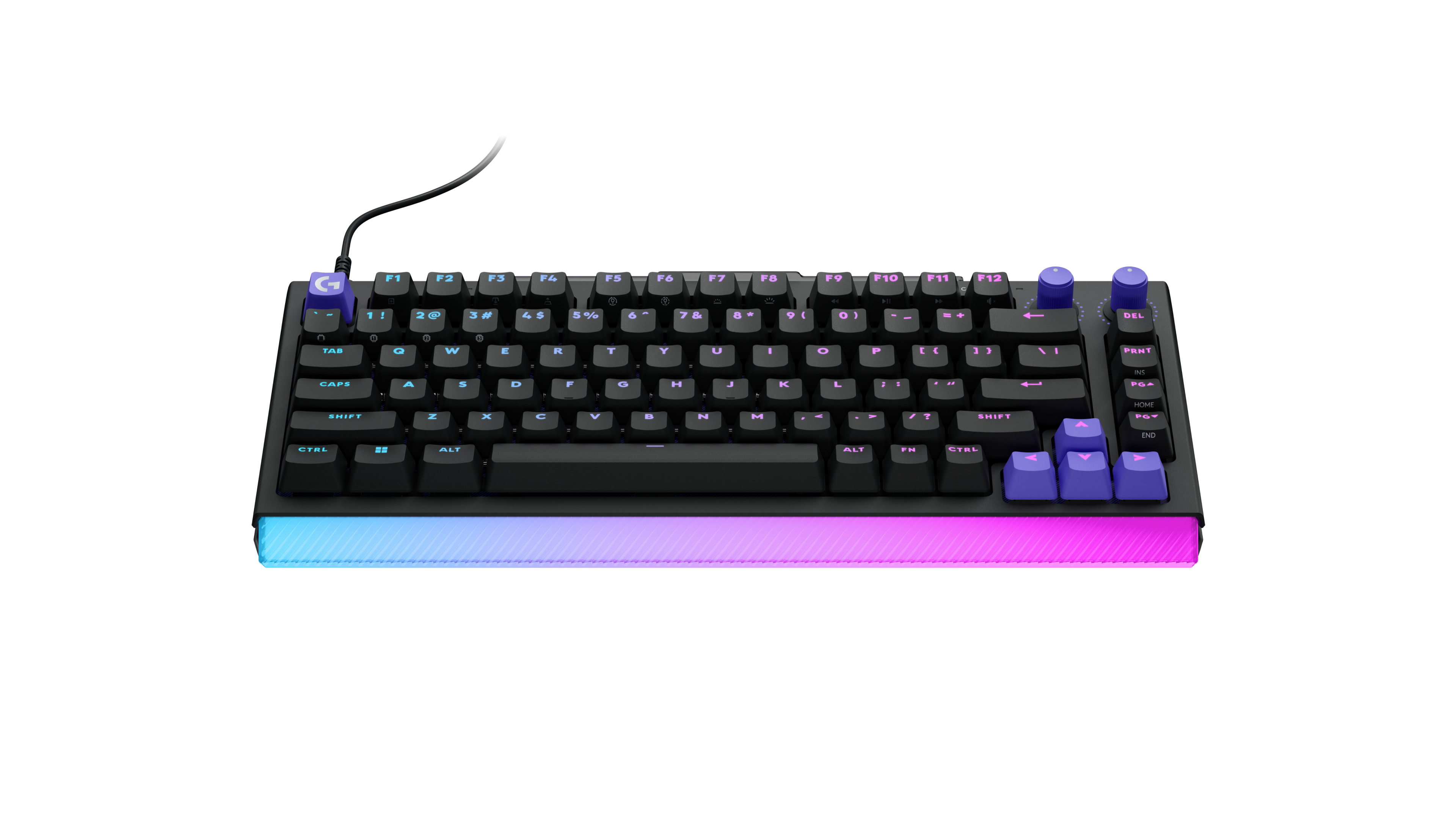 G512 X 75