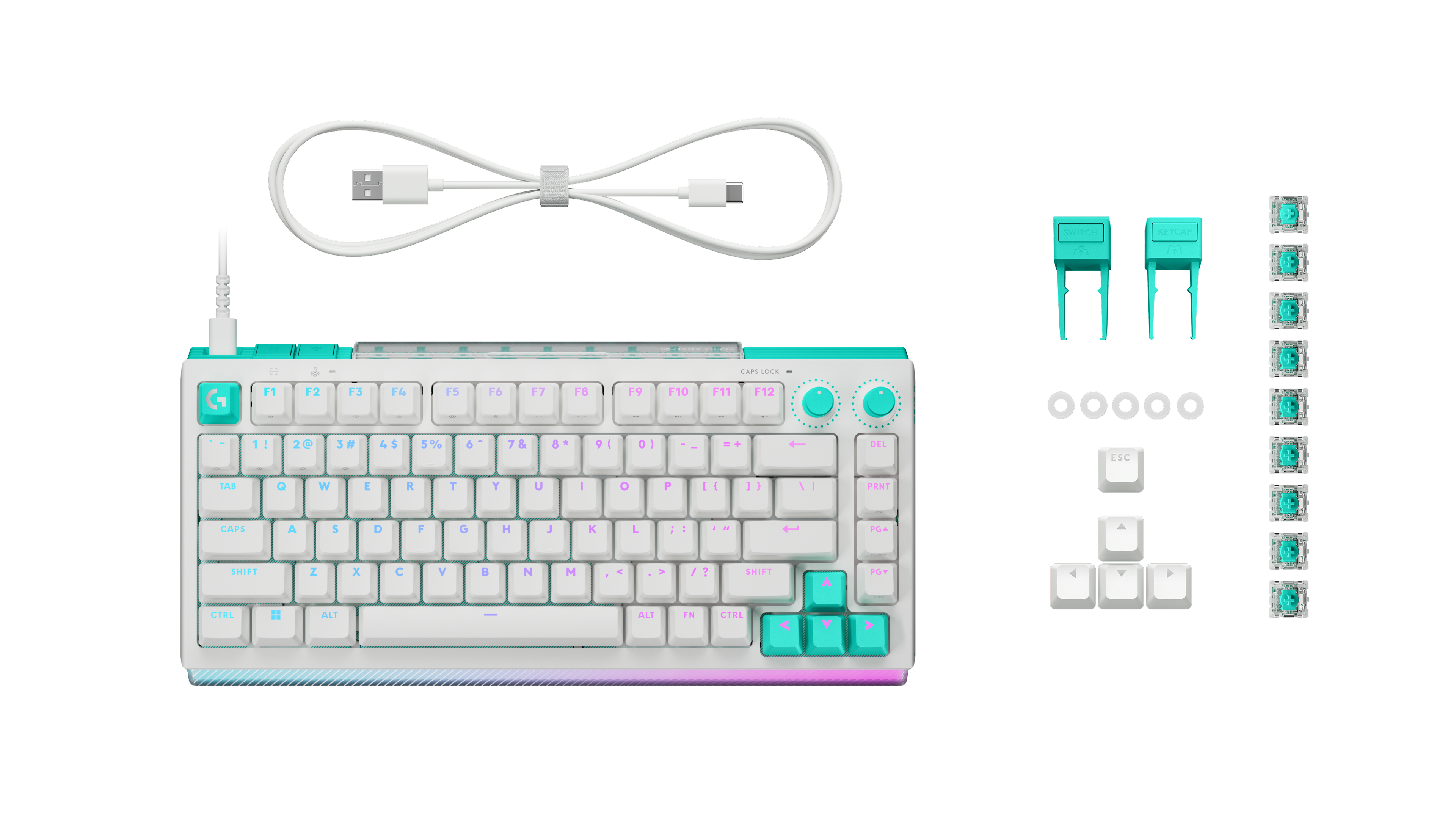 G512 X 75 G512 X 75