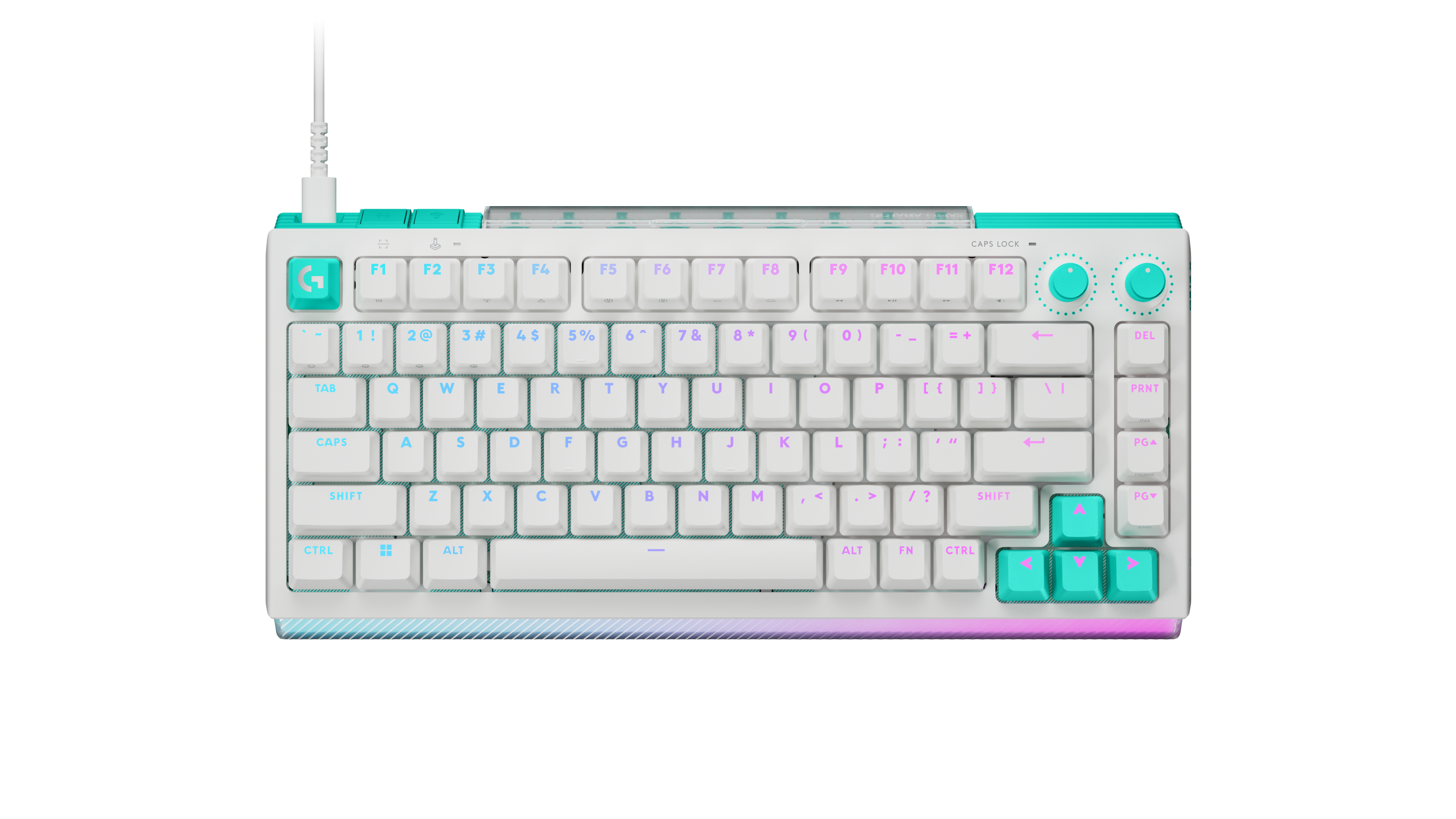 g512-x-75-white-top-angle-
