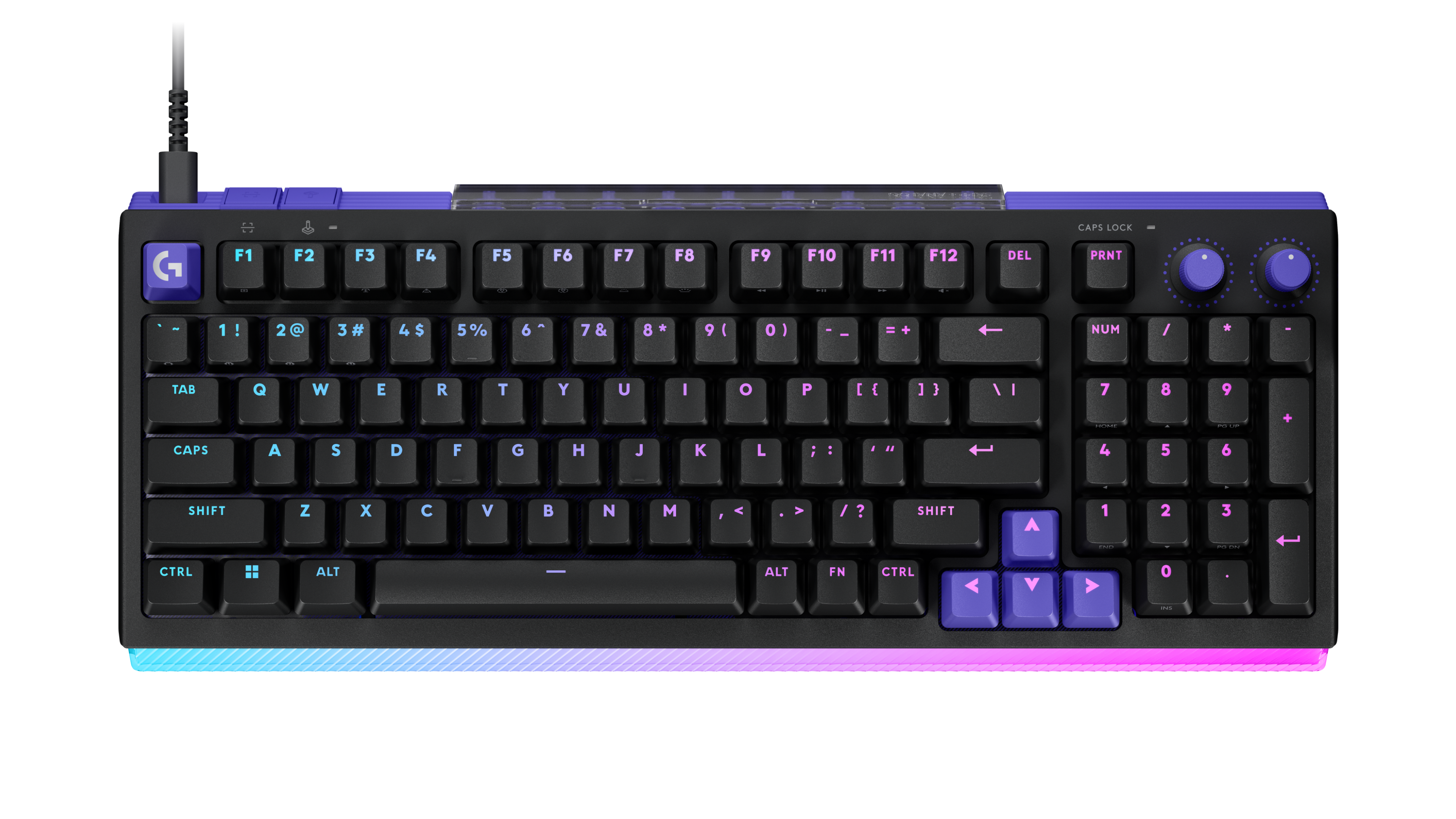 G512 X 98