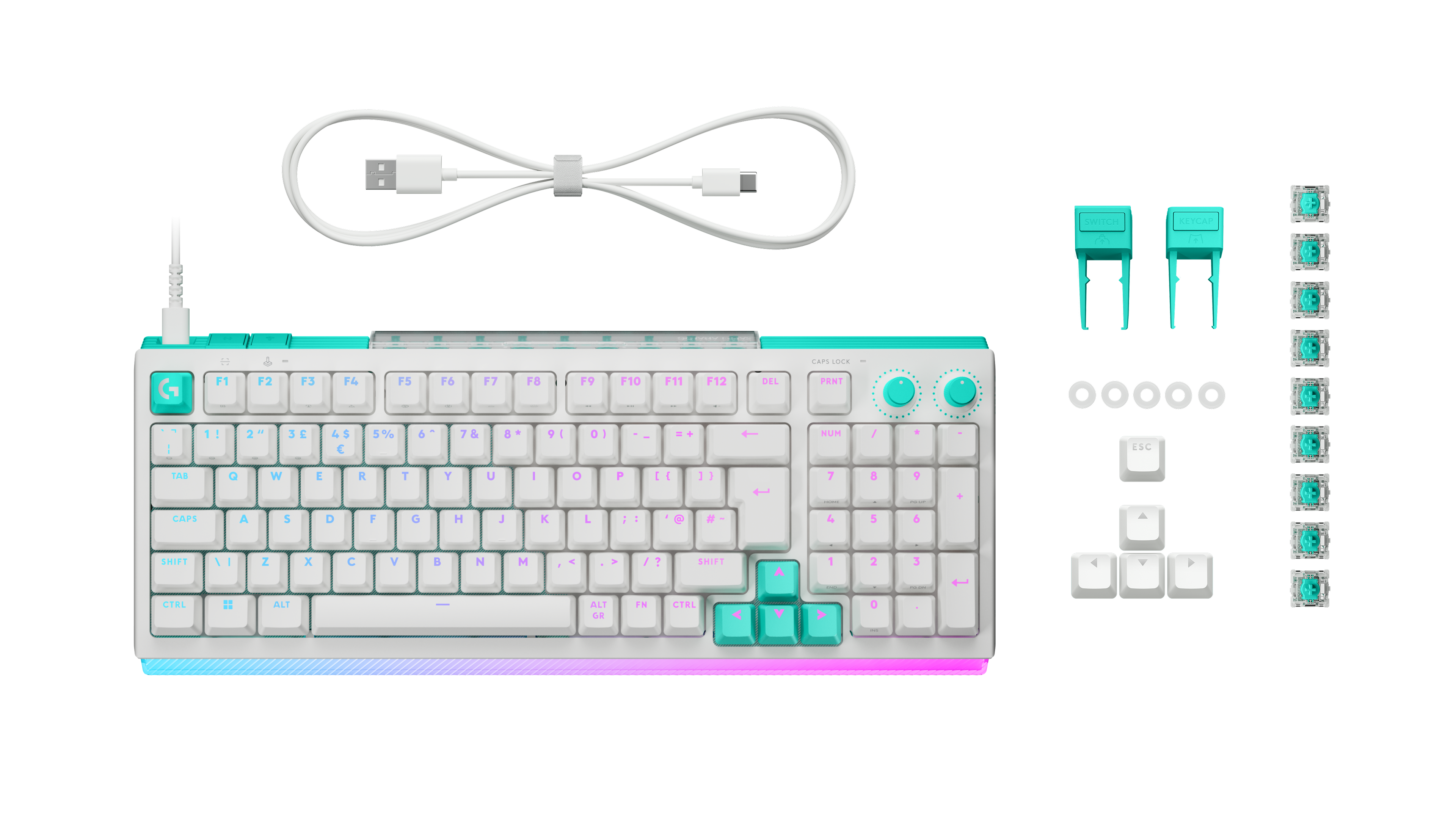 G512 X 98