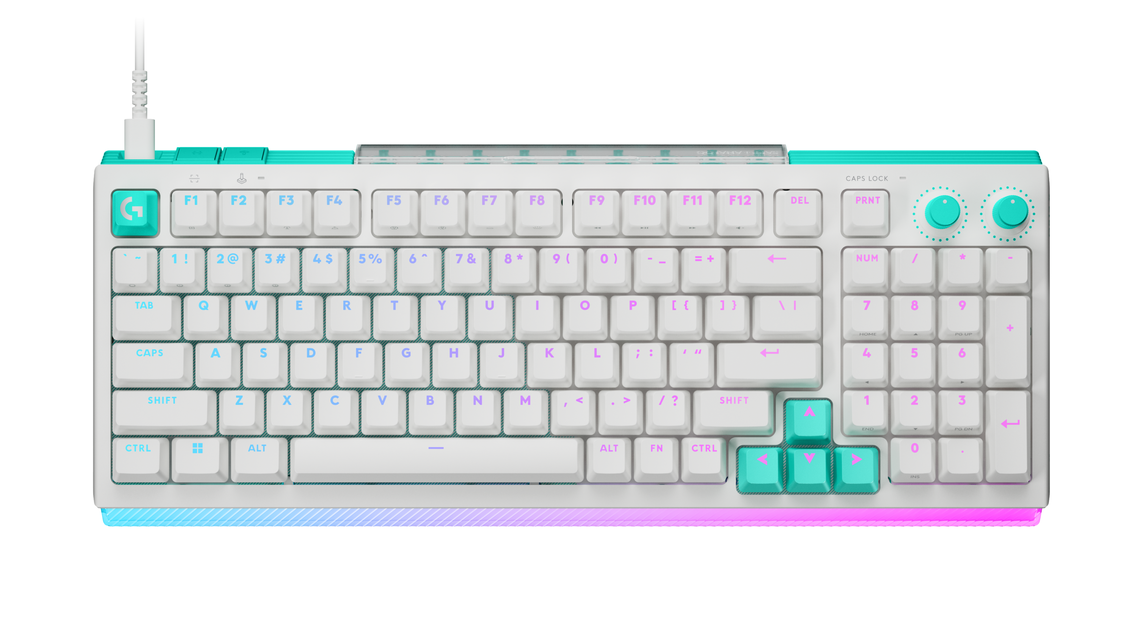 新品未開封 Logicool G512 X 98 G512 X 98