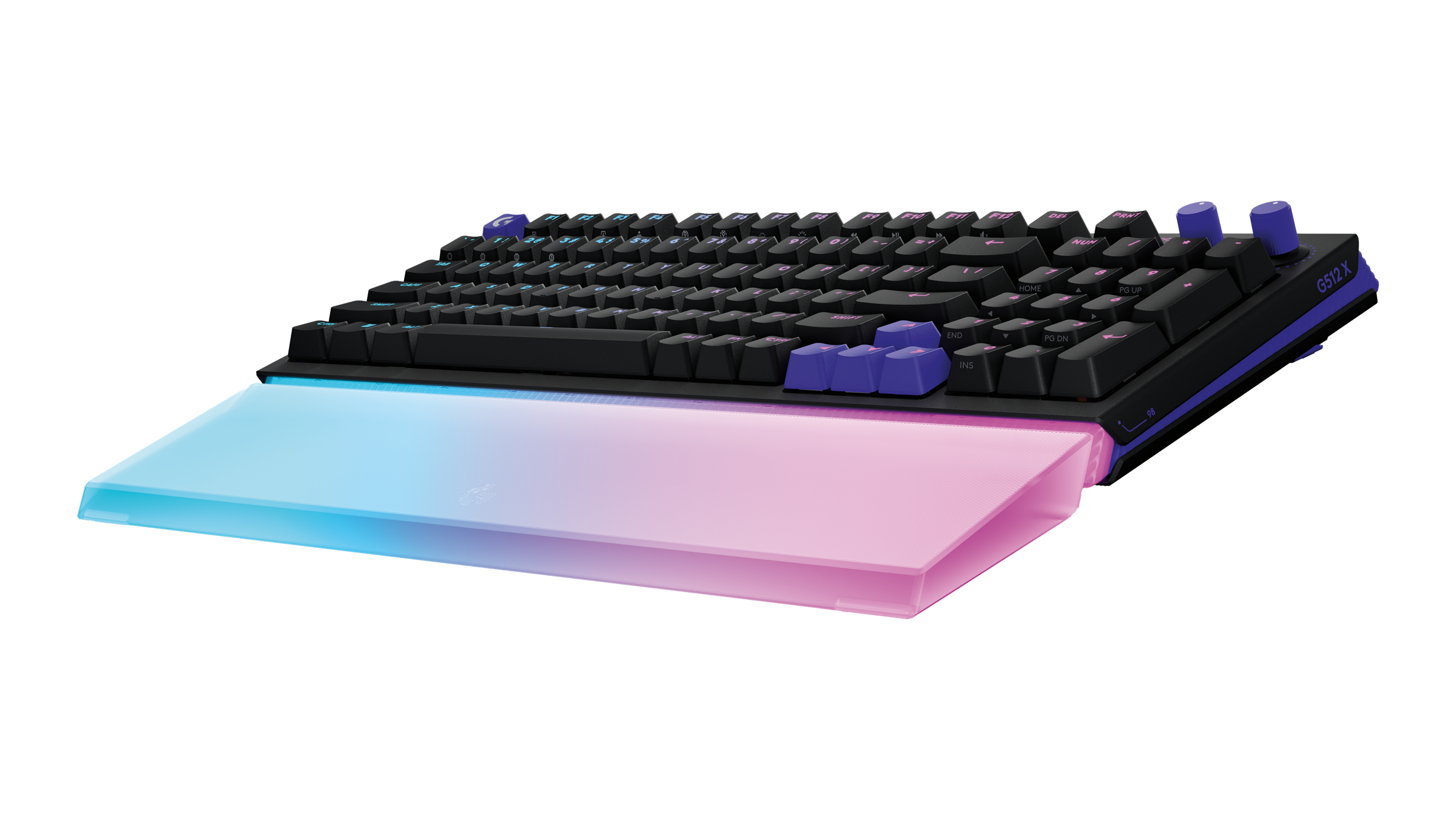 Gaming Gear Accessories | Logitech G