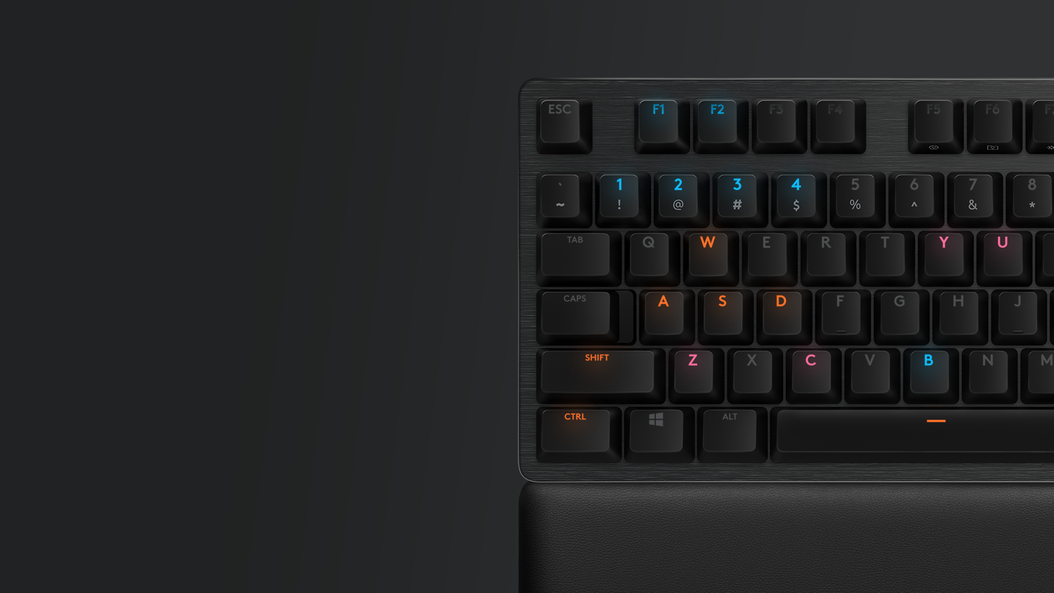 g513-feature-1-desktop.png