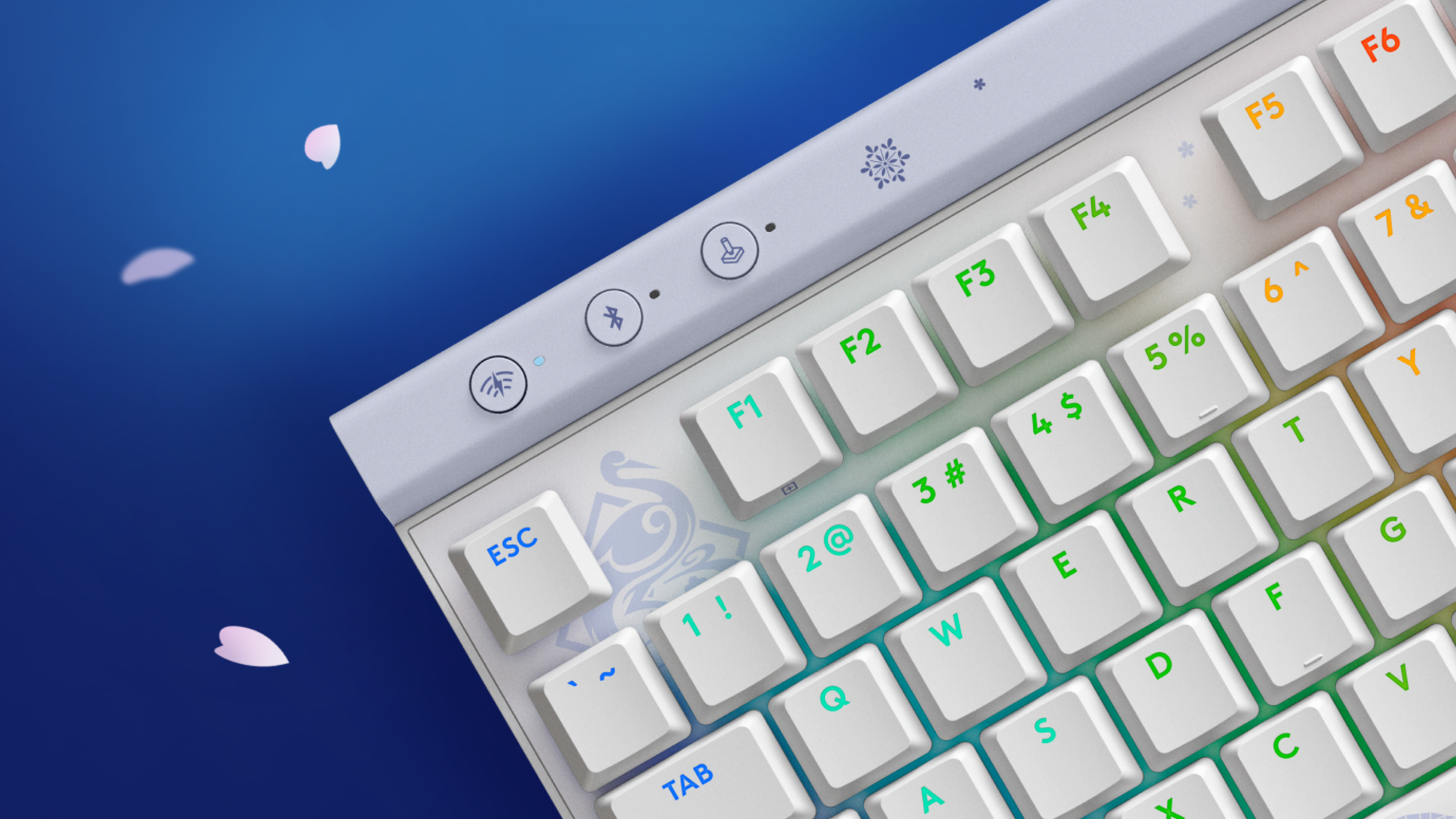 g515-lightspeed-tkl-lifestyle-