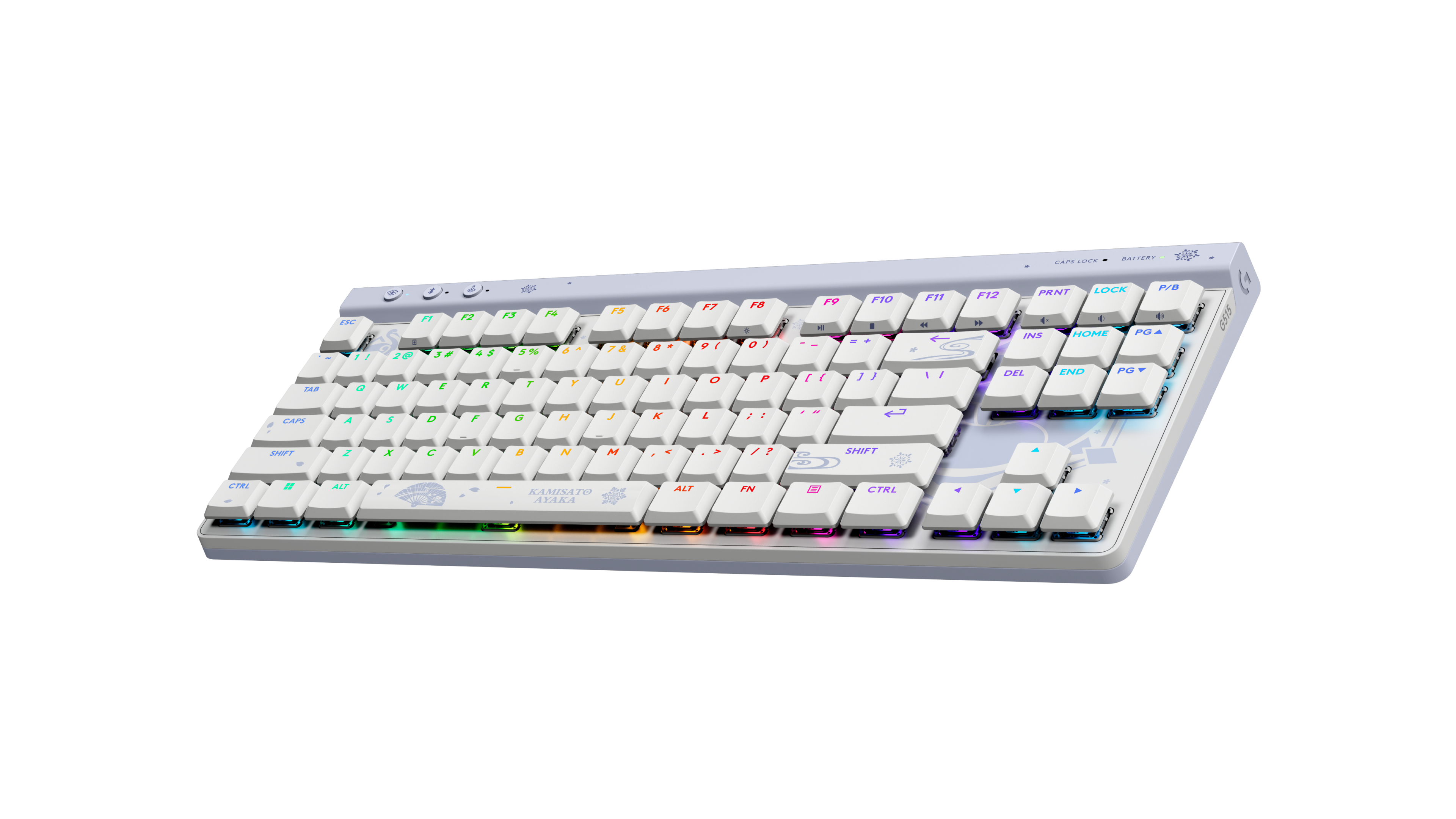 g515-lightspeed-tkl-right-3qtr