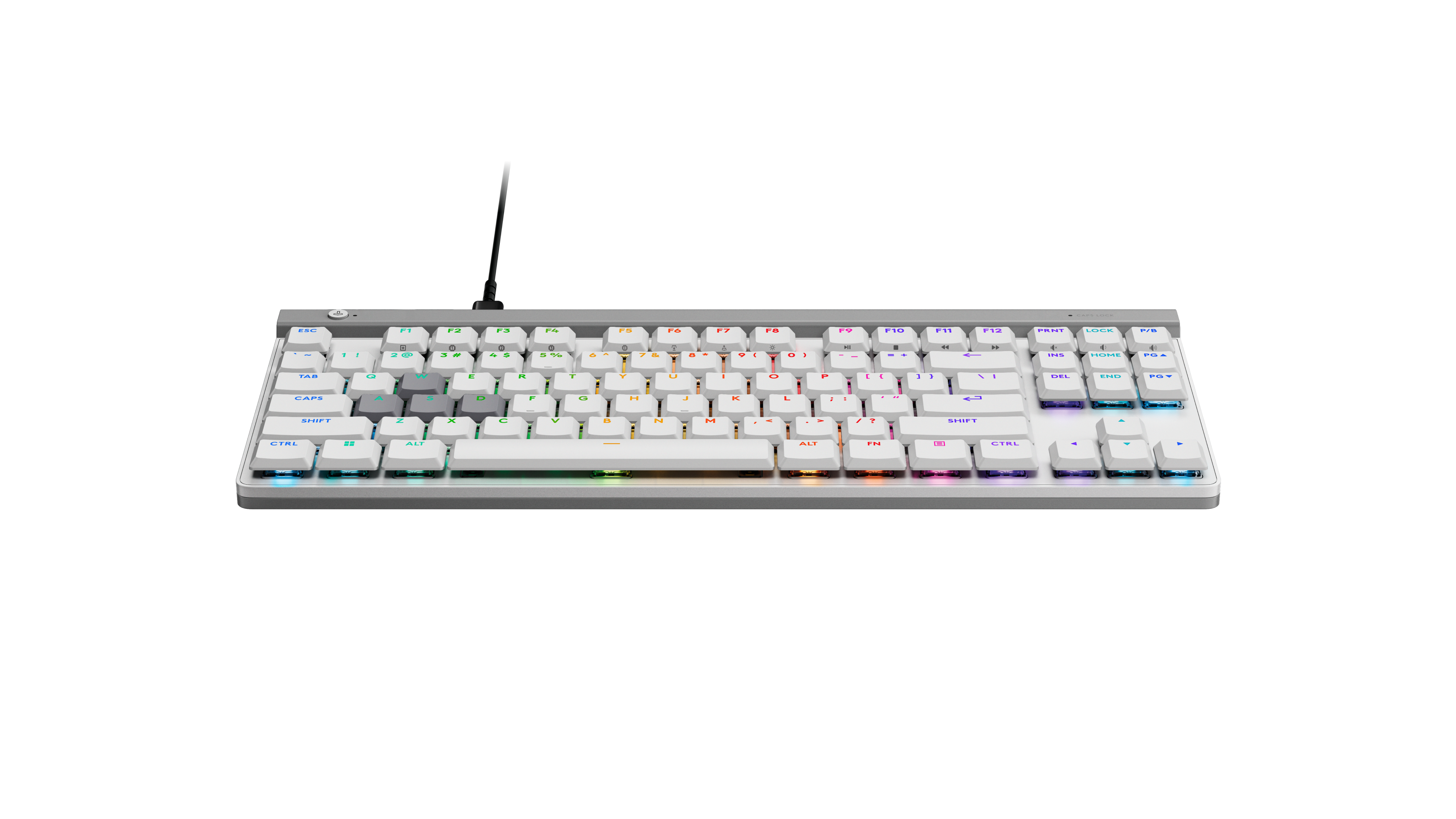 g515-rapid-tkl-off-white-