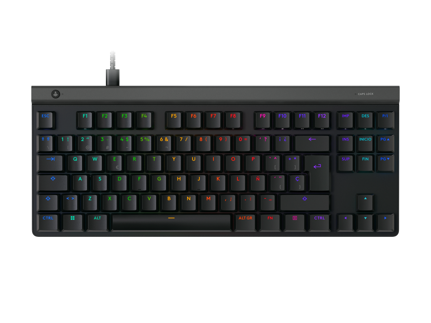 g515-wired-keyboard-black-