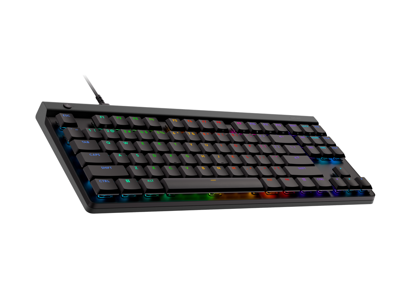 g515-wired-keyboard-black-