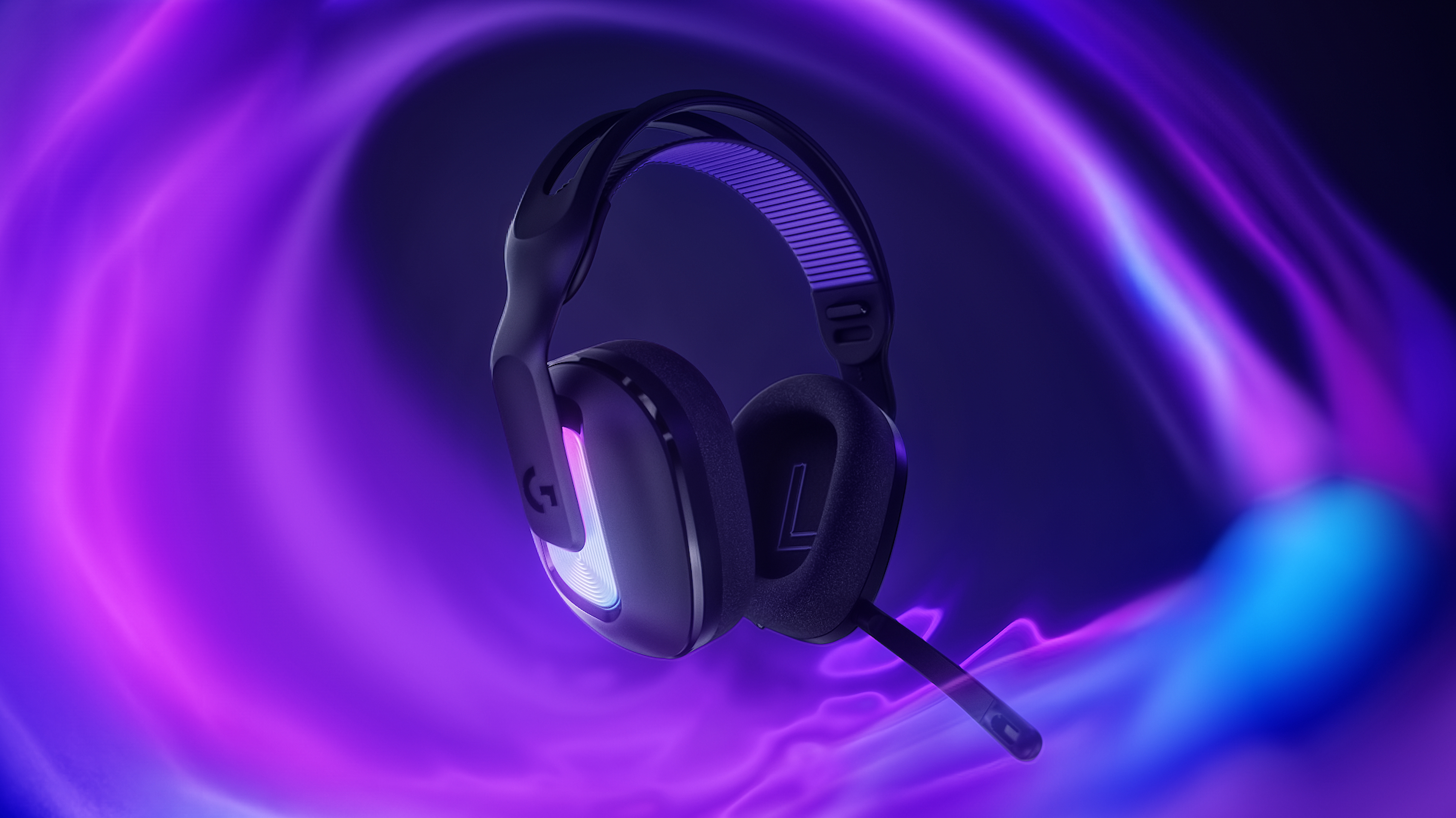 g522-lightspeed-synchronized-
