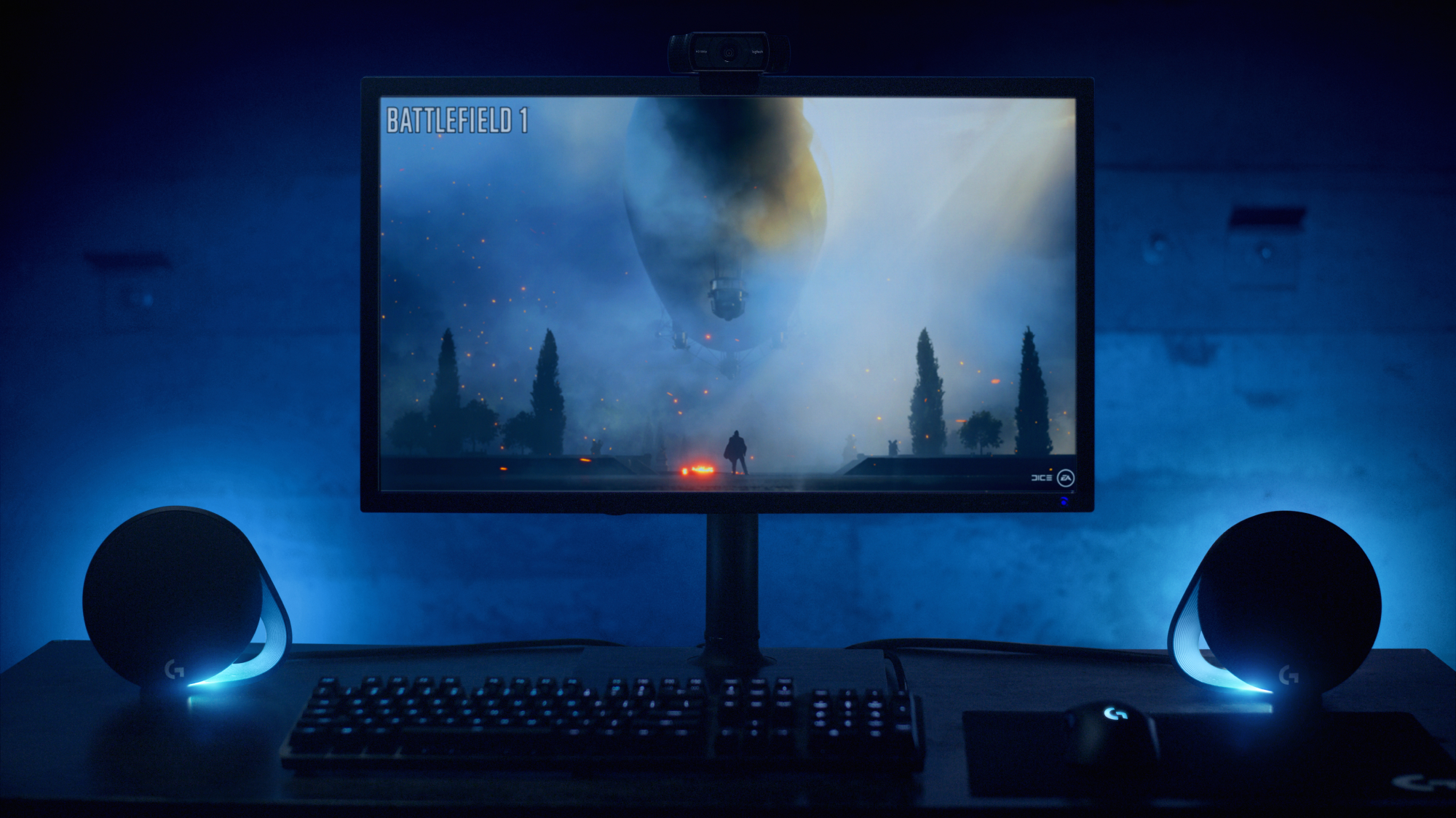 g560-bring-games-to-light-