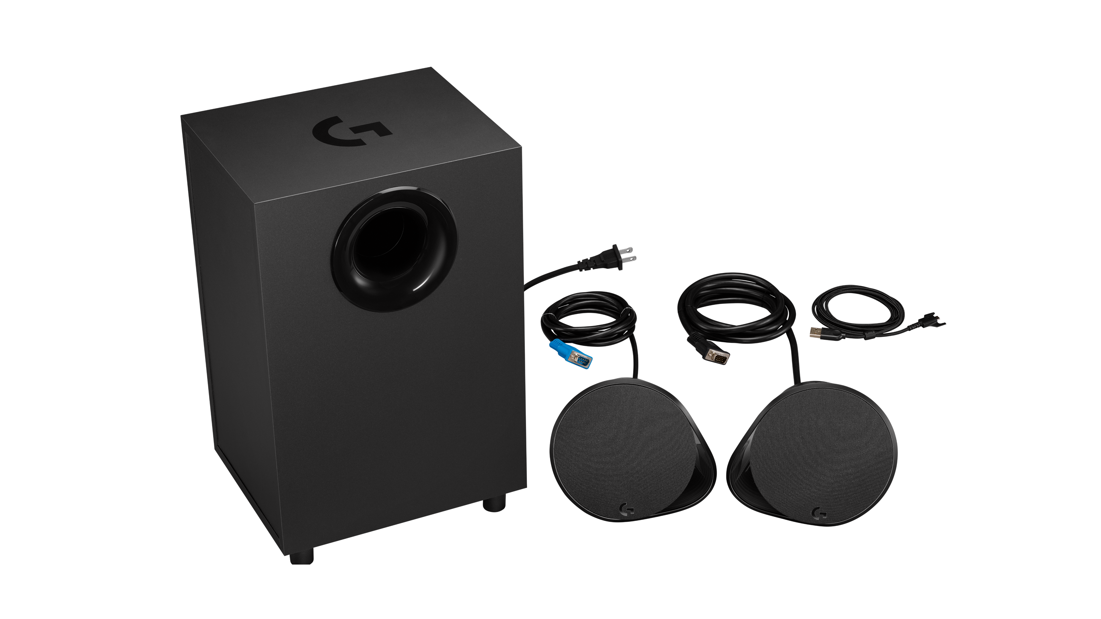 PCスピーカー G560 g560-in-the-box-gallery-5.png