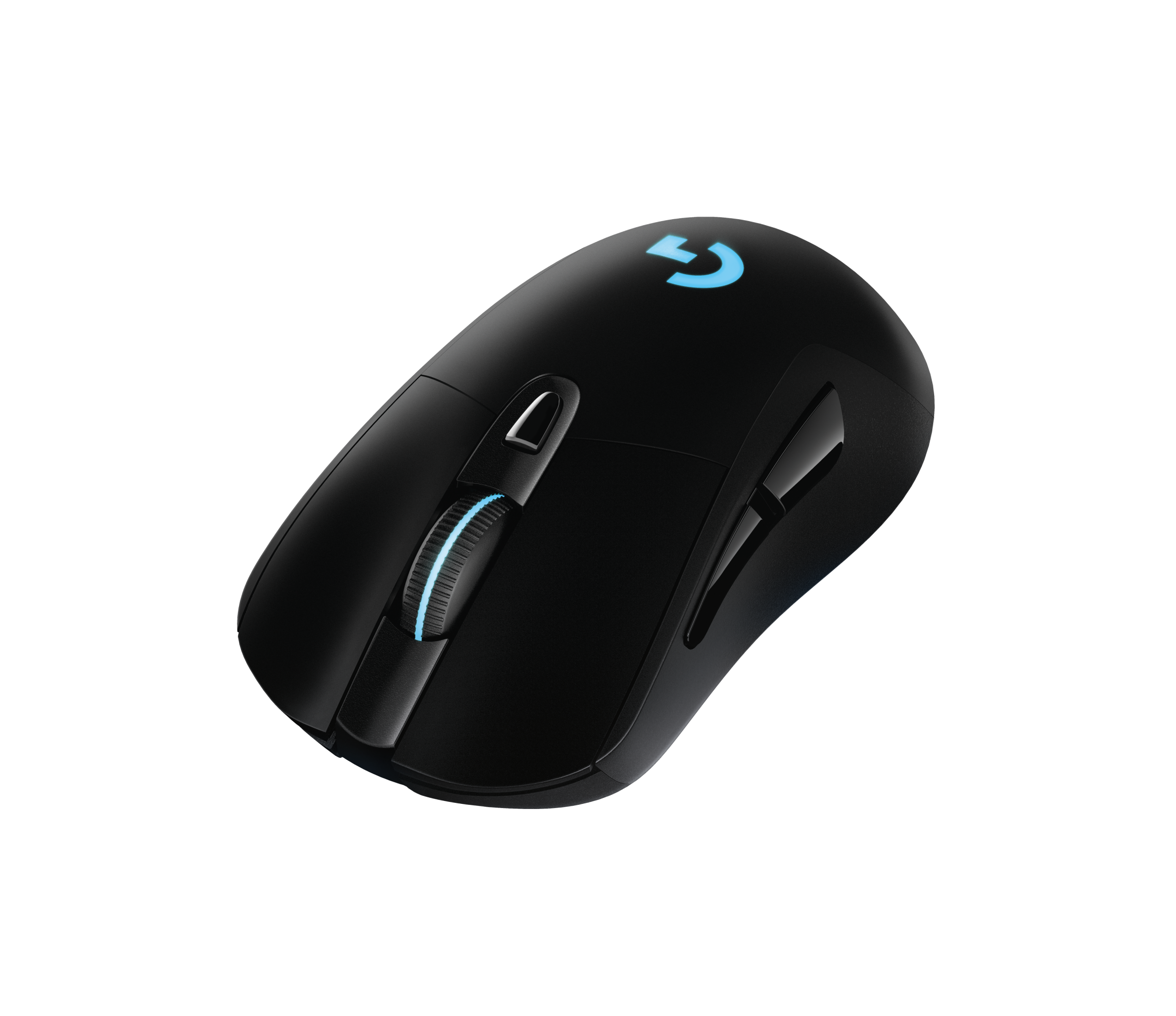 g703-mouse-3qtr-high-back-