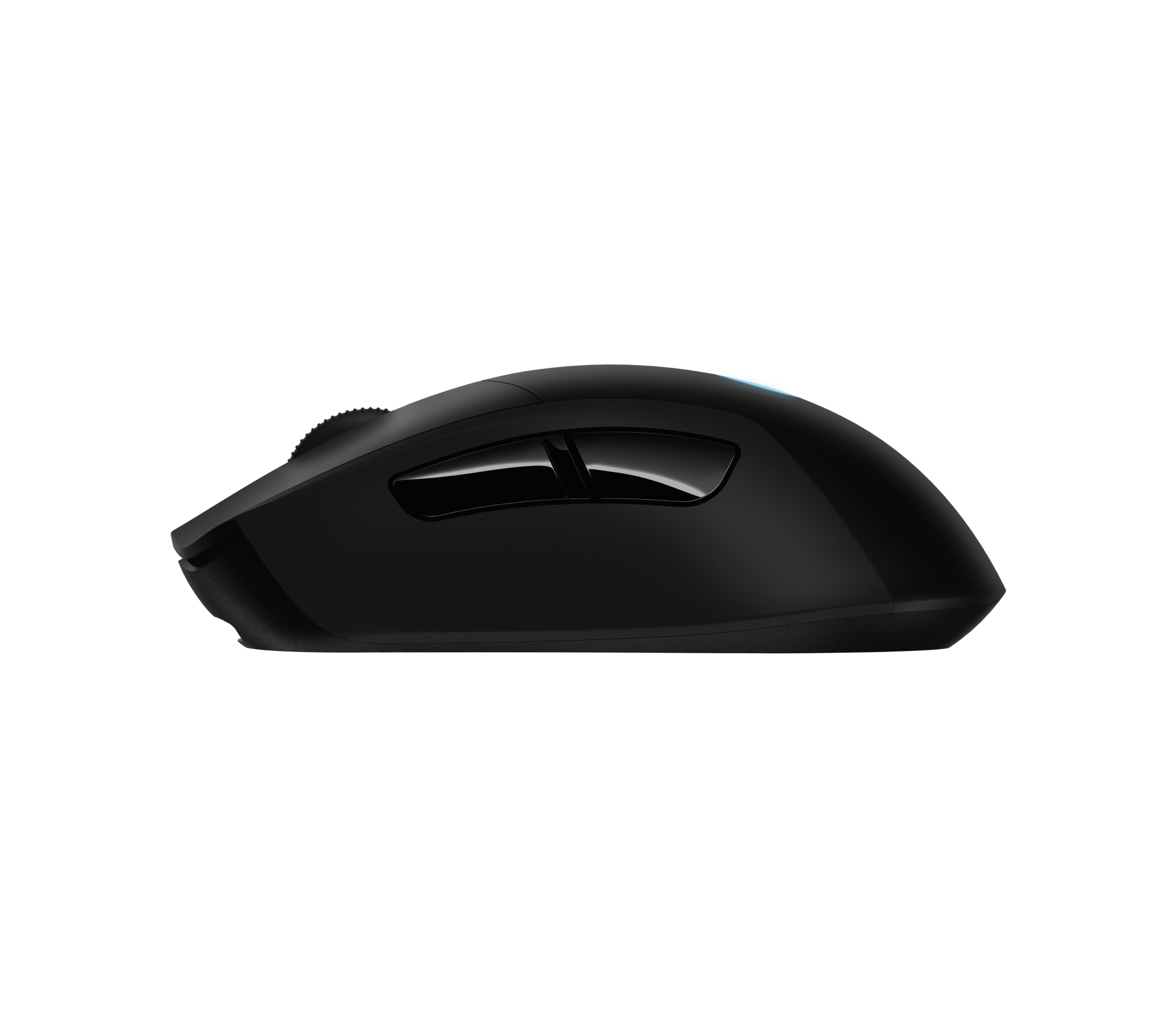 Logitech G703 LIGHTSPEED Wireless Gaming Mouse - Logitech G