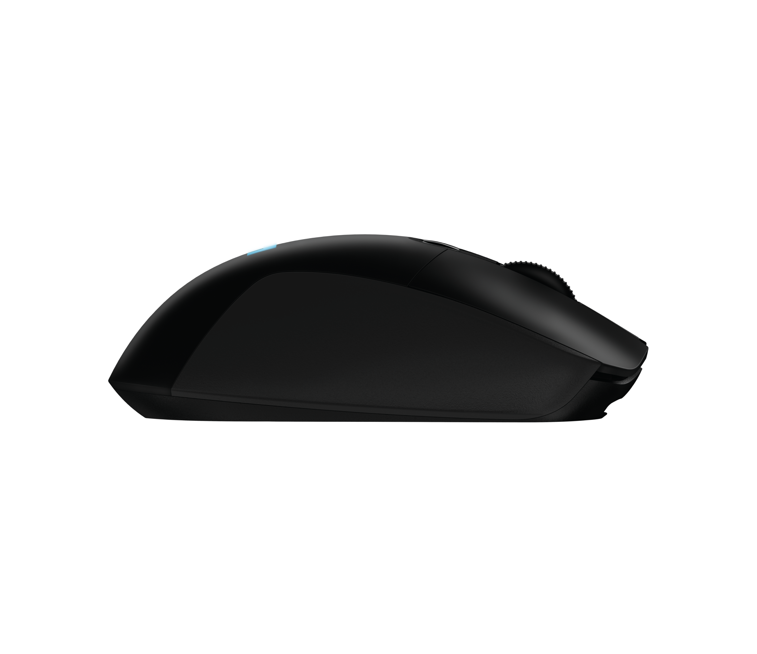 logitech G703 LIGHTSPEED 初号機エディション logitech G703 LIGHTSPEED 初号機エディション - メルカリ